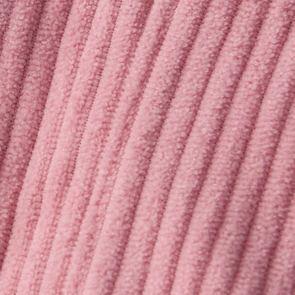 STREET ONE Cordjacke ohne Kapuze mit Taschen-Detail