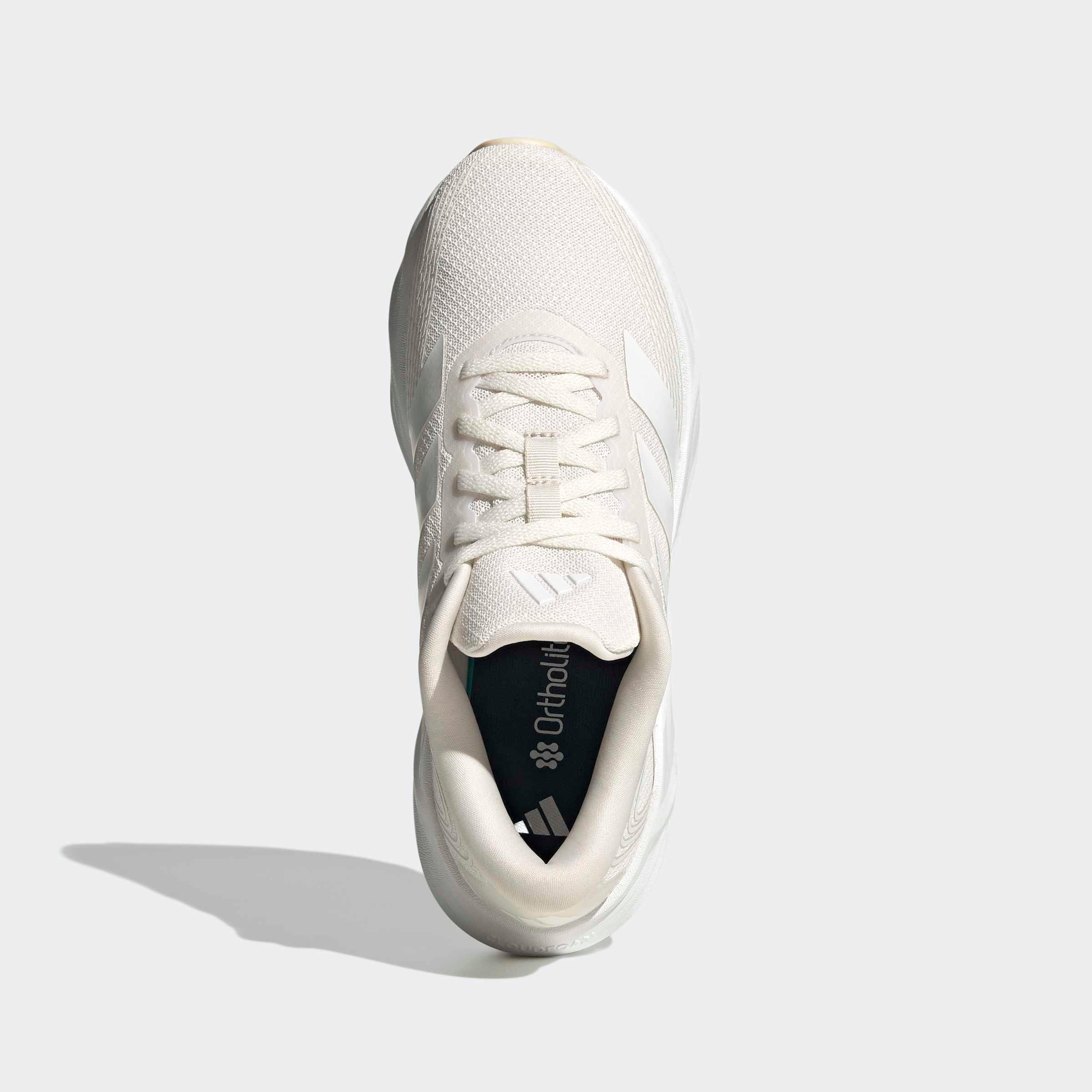 adidas Performance Laufschuh »GALAXY 8«