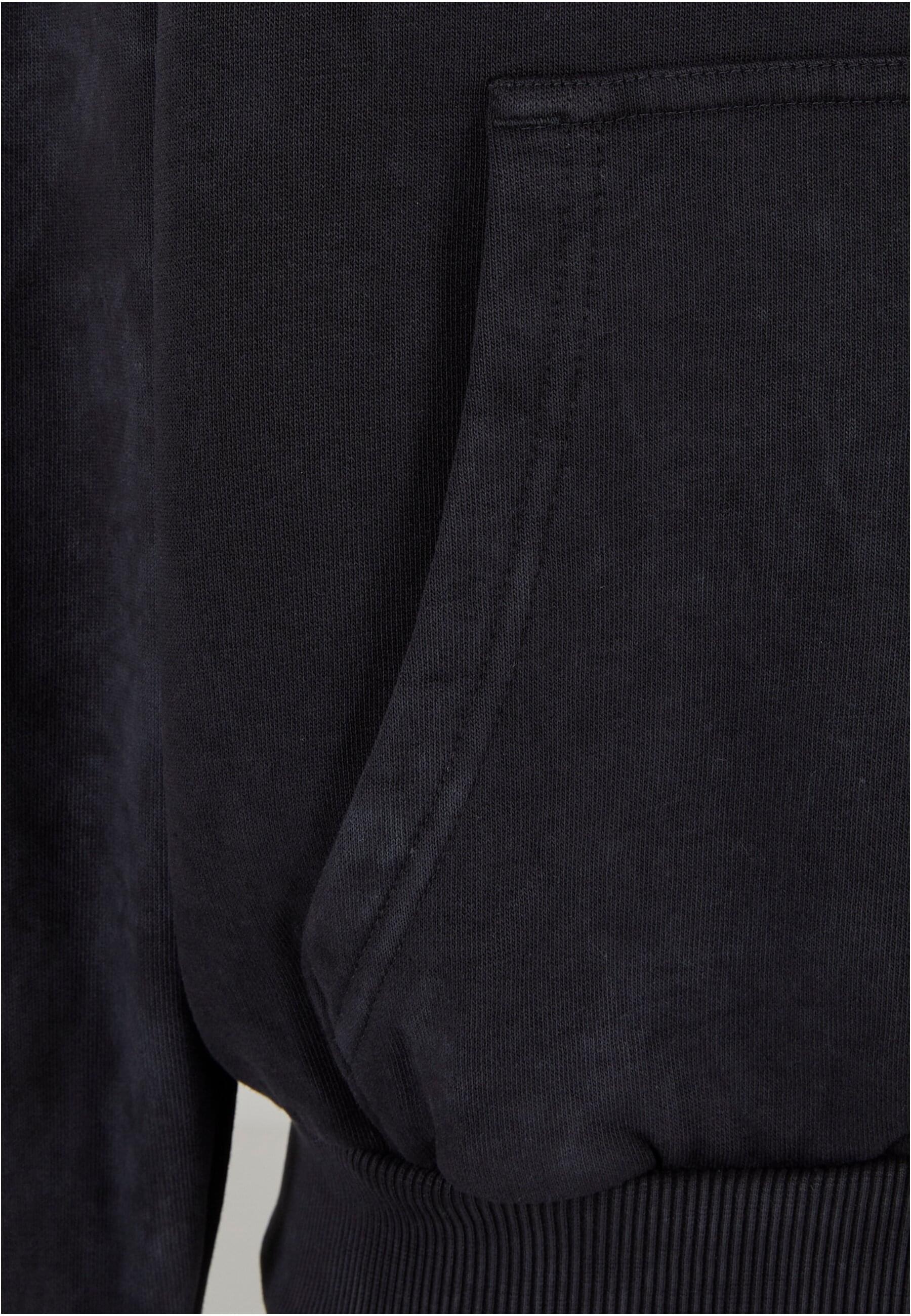 Karl Kani Sweatjacke »Karl Kani Unisex«