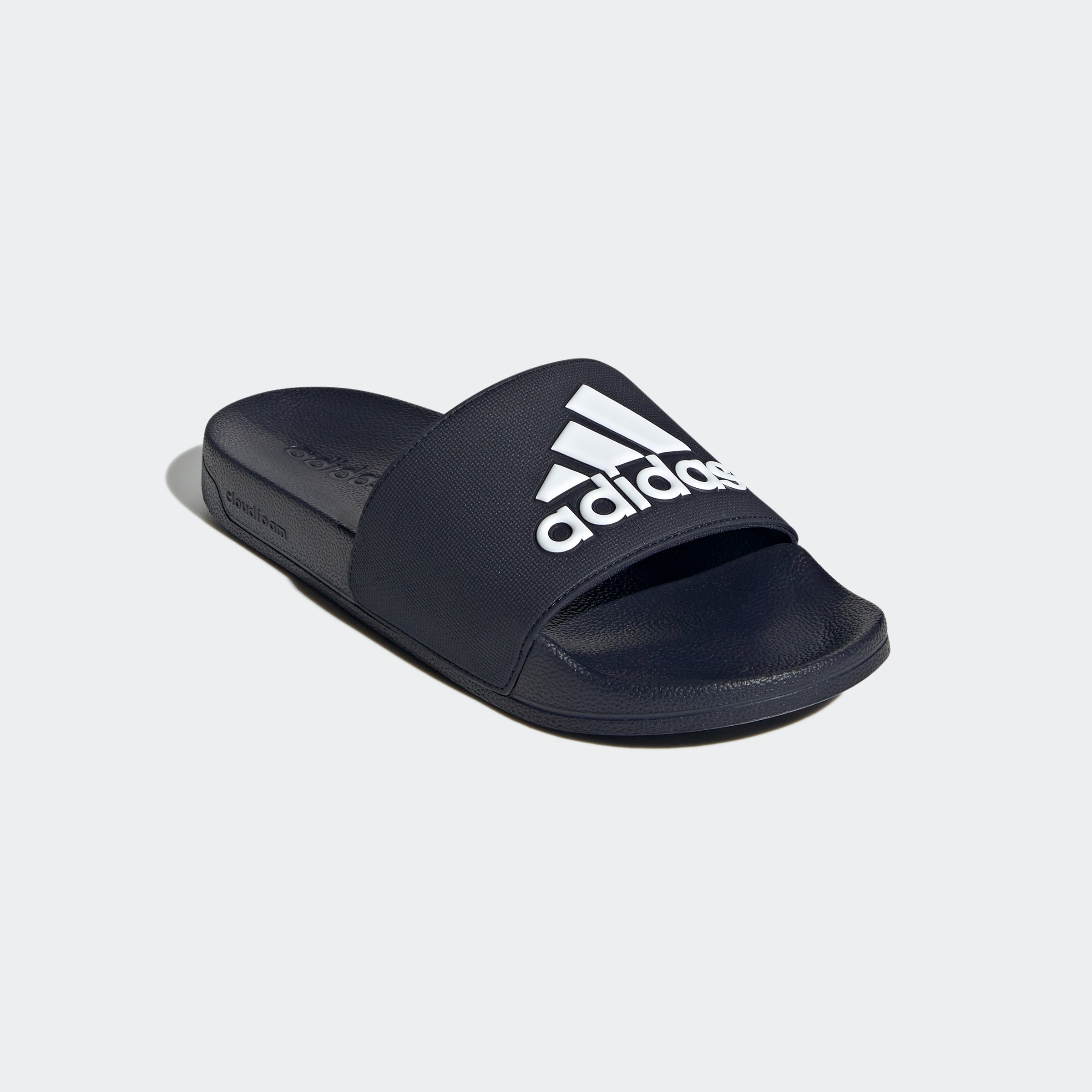 adidas Sportswear Badesandale "SHOWER ADILETTE" Badelatschen günstig online kaufen