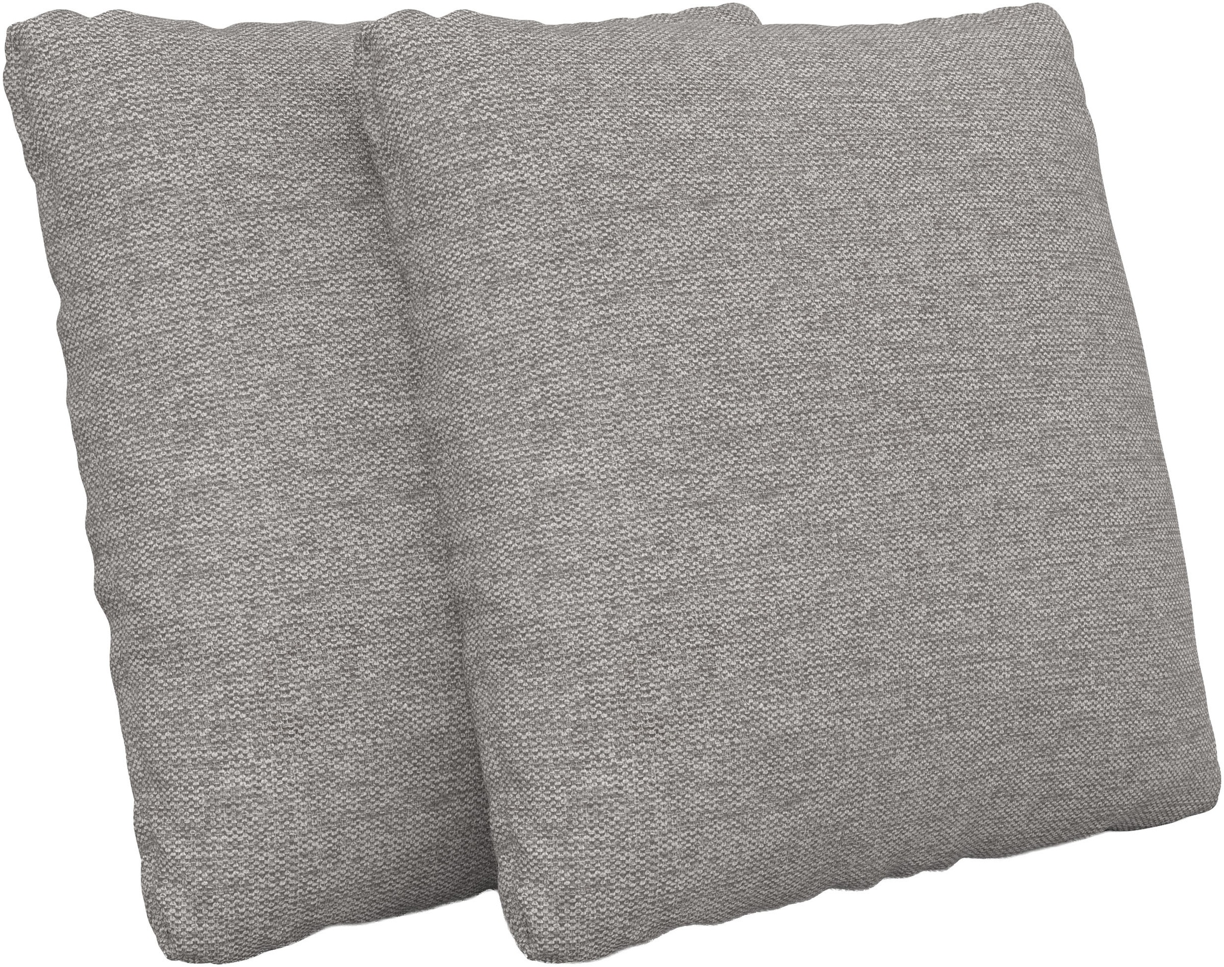 sit&more Sofakissen "Moreno, B: 45 cm" Set: 2 Stück, passend zur Serie günstig online kaufen