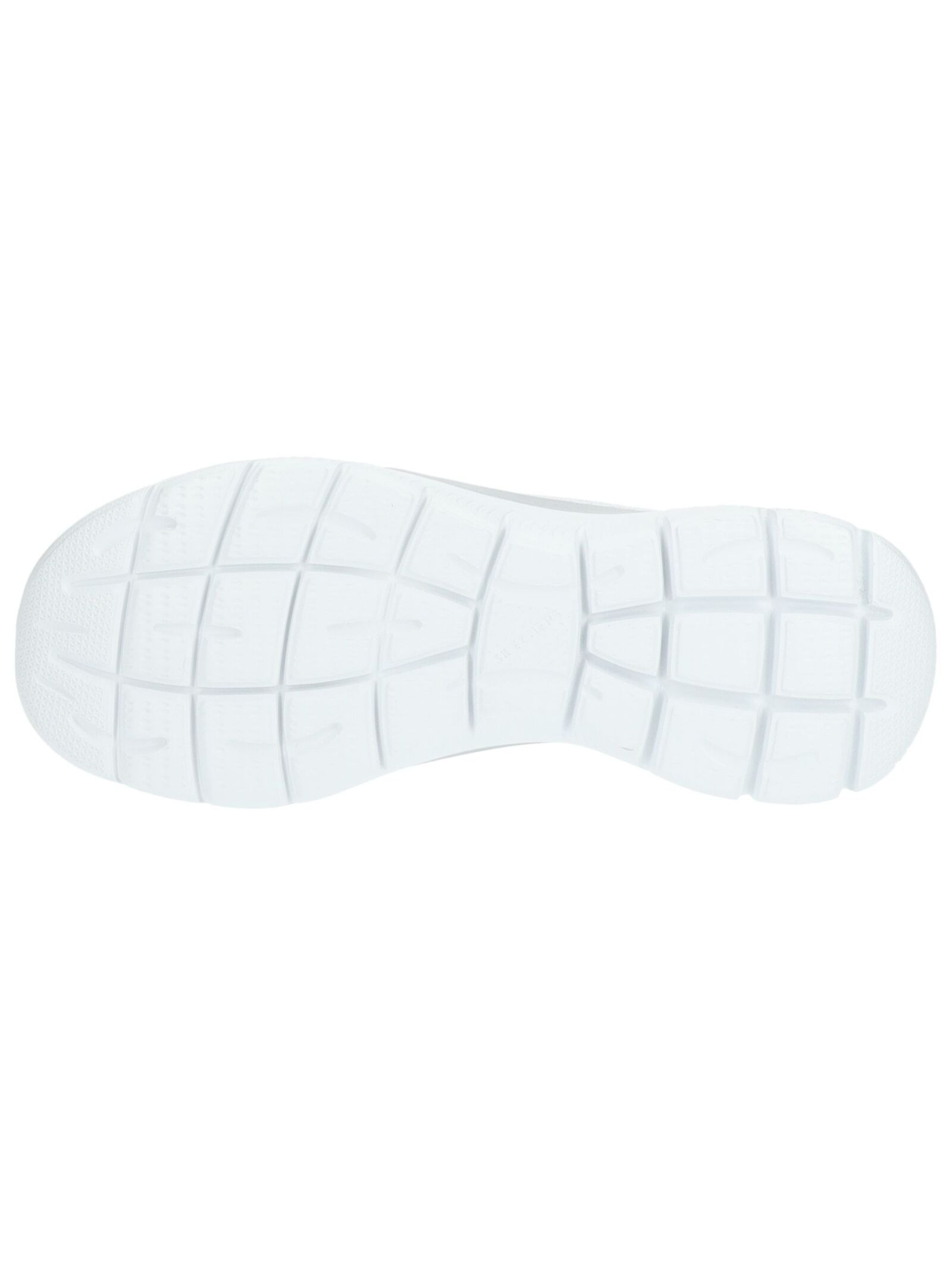 Skechers Sneaker »Skechers Sneaker Textil«