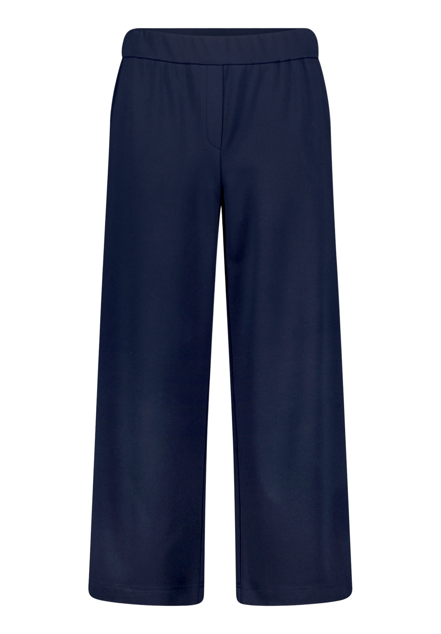 Betty&Co Culotte »Damen mit elastischem Bund«