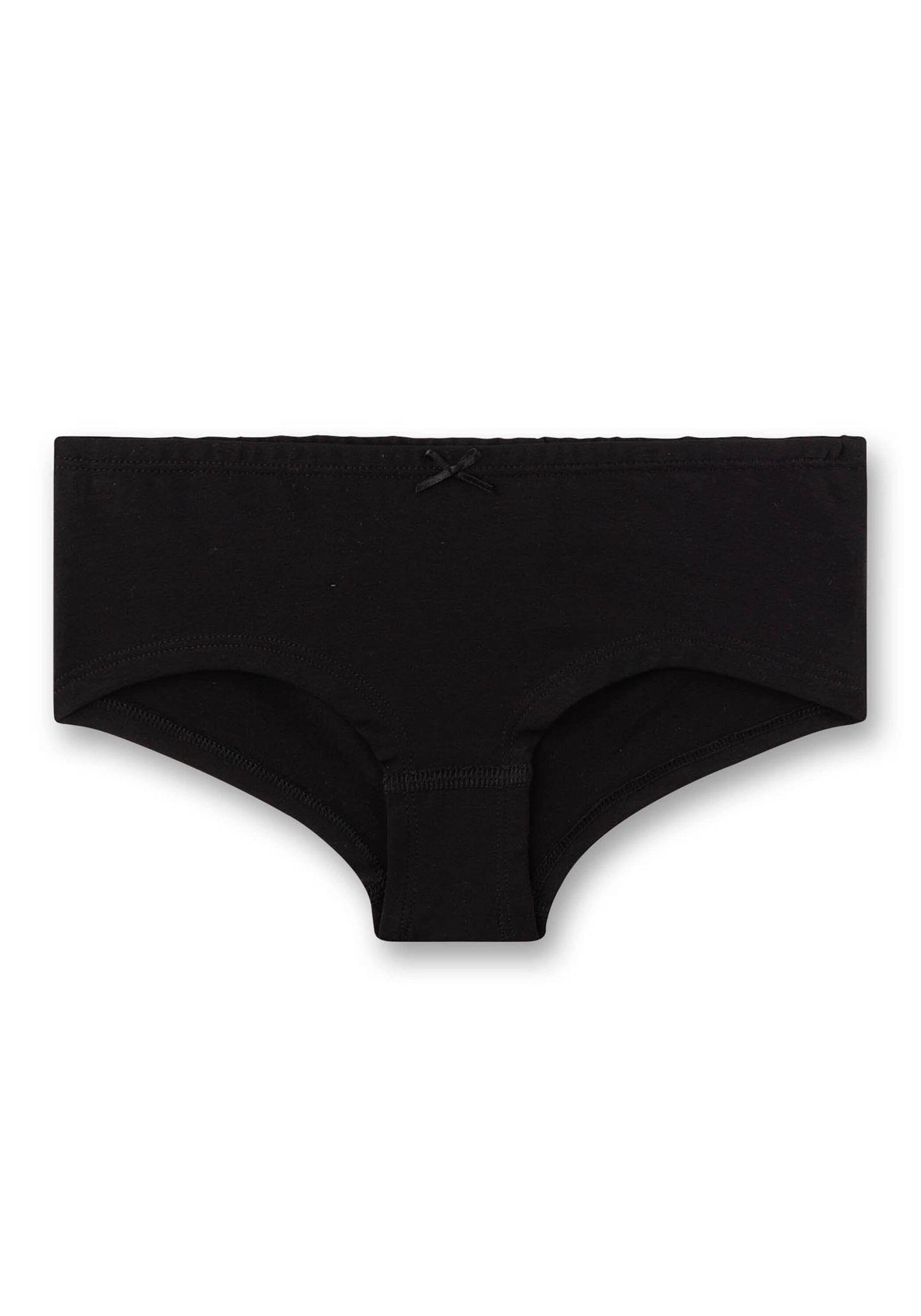Sanetta Slip »Slip Cutbrief 5er Pack 5er Pack«