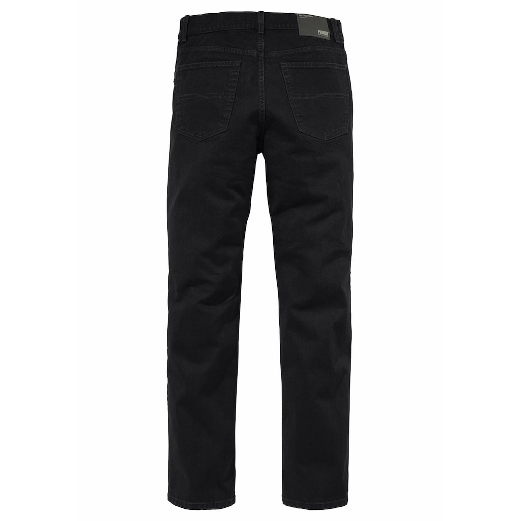 Pioneer Authentic Jeans Stretch-Jeans »Ron«