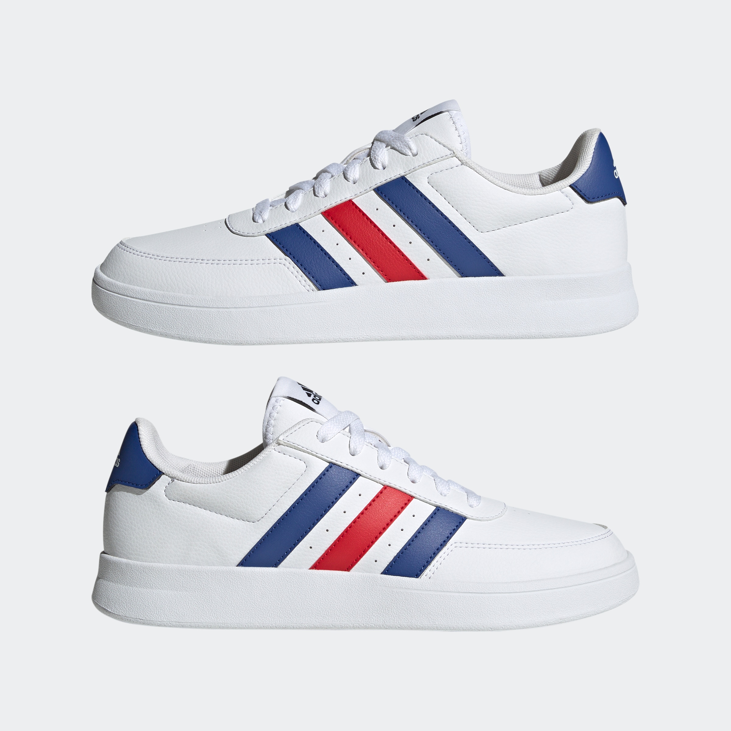 adidas Sportswear Sneaker »BREAKNET 2.0«