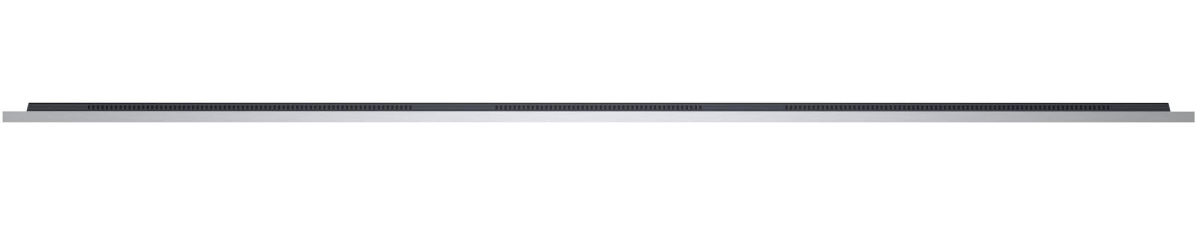 LG OLED-Fernseher »OLED65G67LW« 164 cm/65 ″ Smart-TV