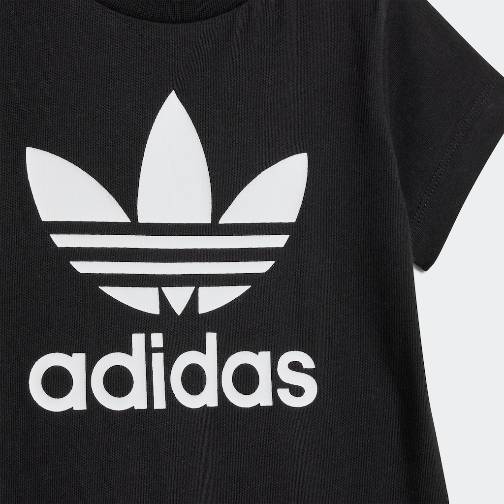 adidas Originals Overall »GIFT SET«