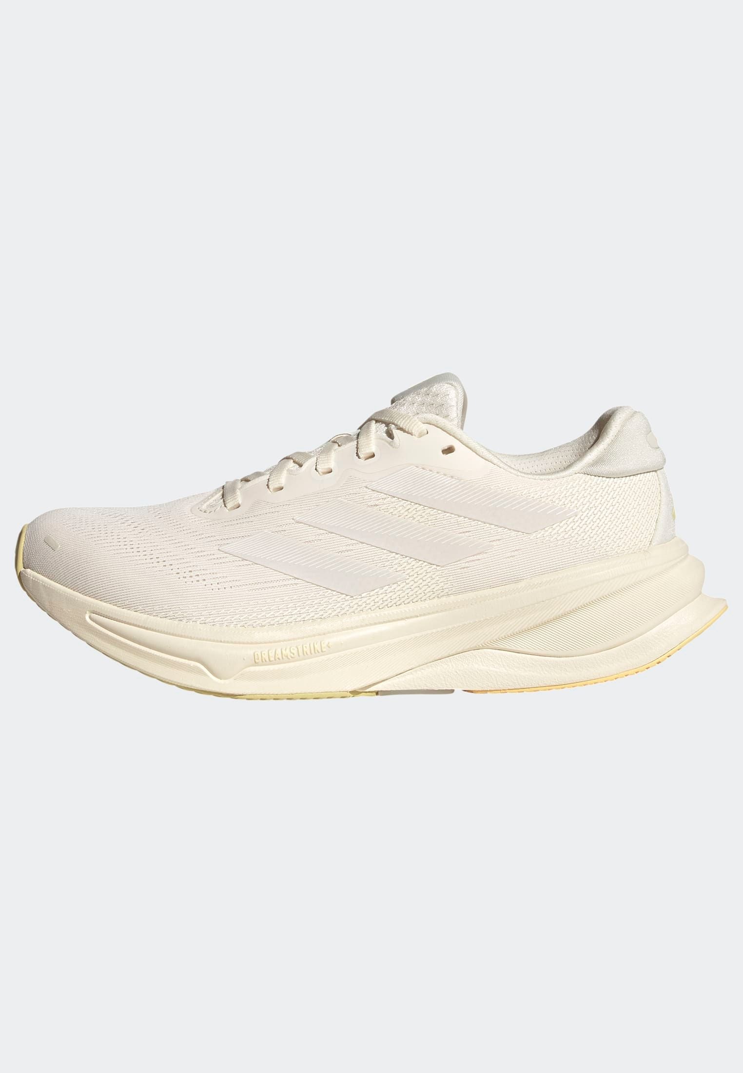 adidas Performance Laufschuh "SUPERNOVA SOLUTION 2.0" günstig online kaufen