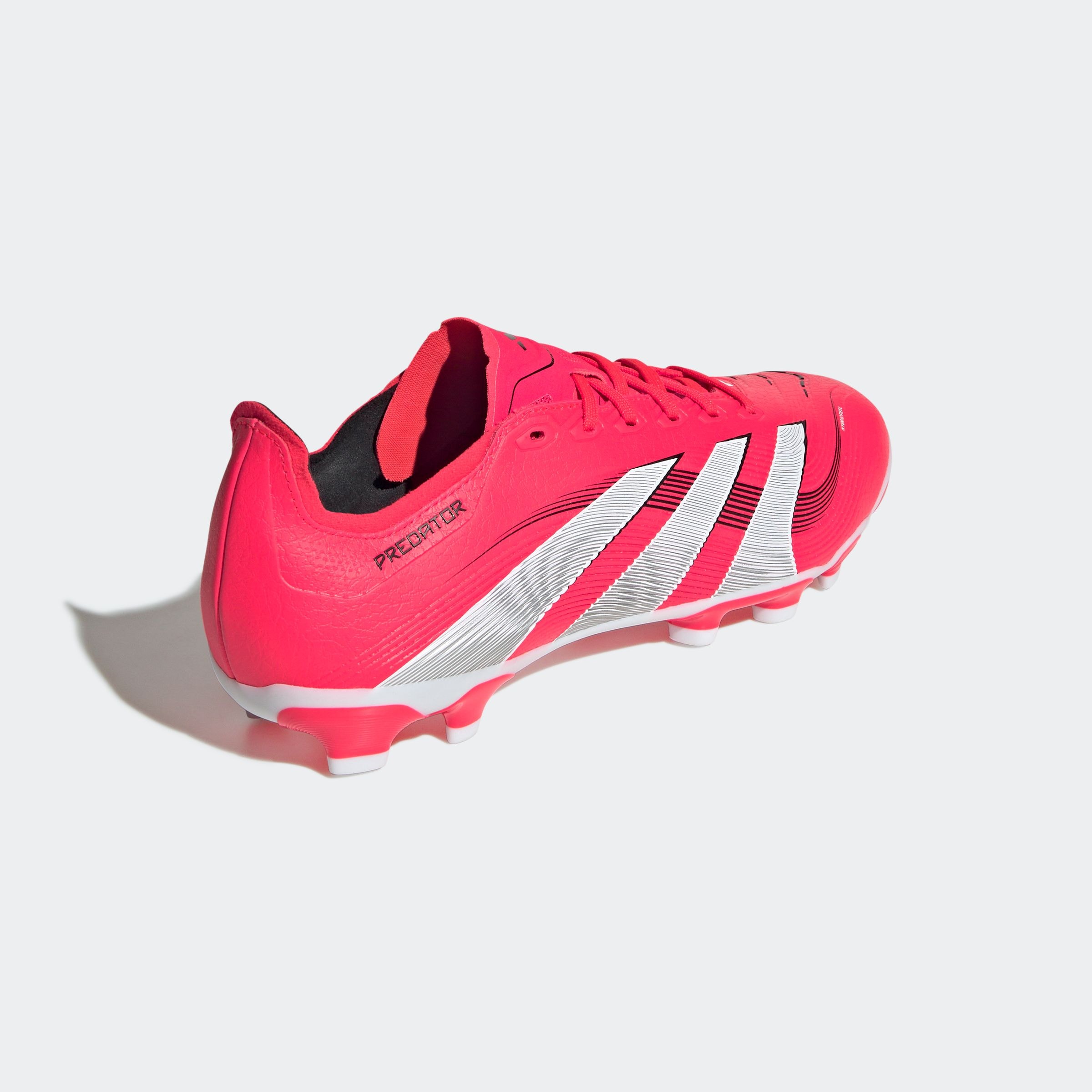 adidas Performance Fußballschuh »PREDATOR LEAGUE MG«