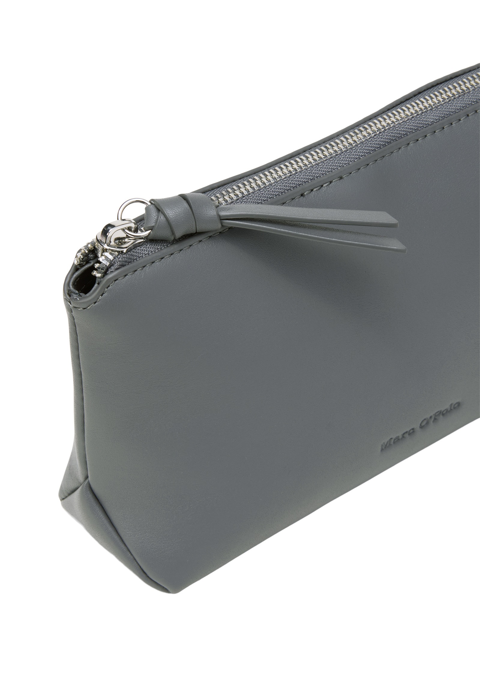 Thumbnail - Marc OPolo Mini Bag "aus edlem Rindleder"