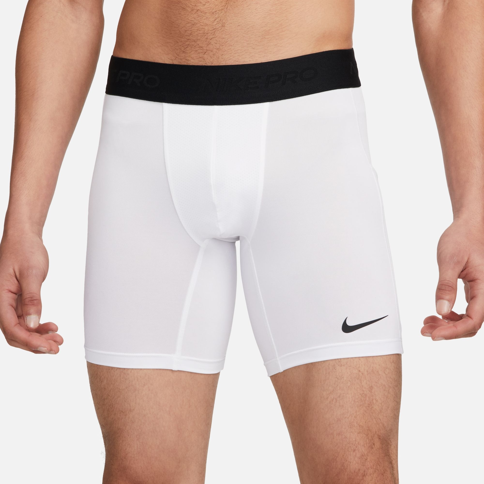 Nike Trainingstights "PRO DRI-FIT MENS " SHORTS" günstig online kaufen