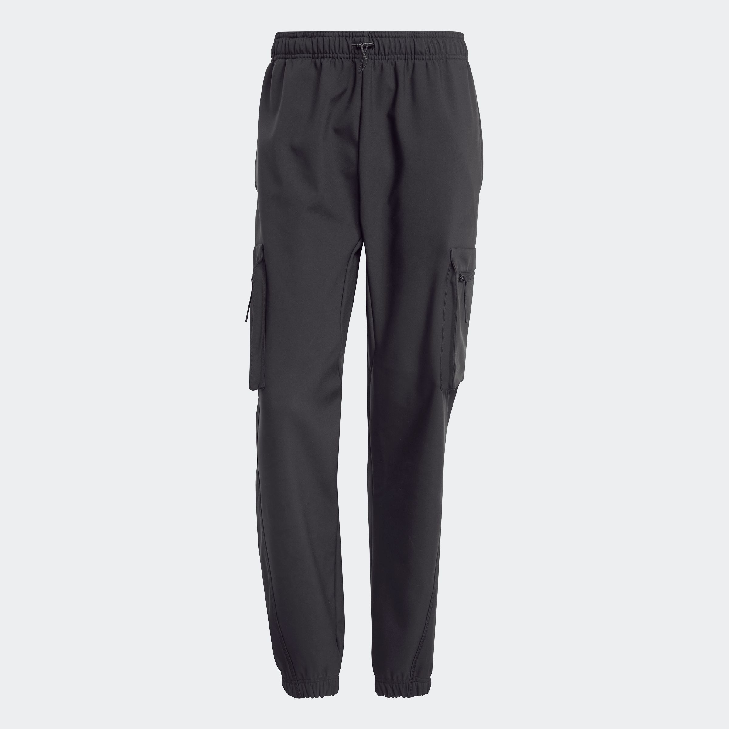 adidas Sportswear Sporthose »M CE Q1 PR C PT«, (1 tlg.)