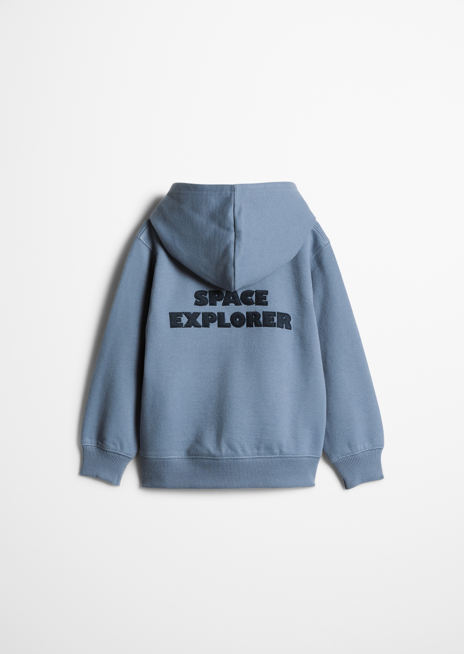 Marc O'Polo Hoodie
