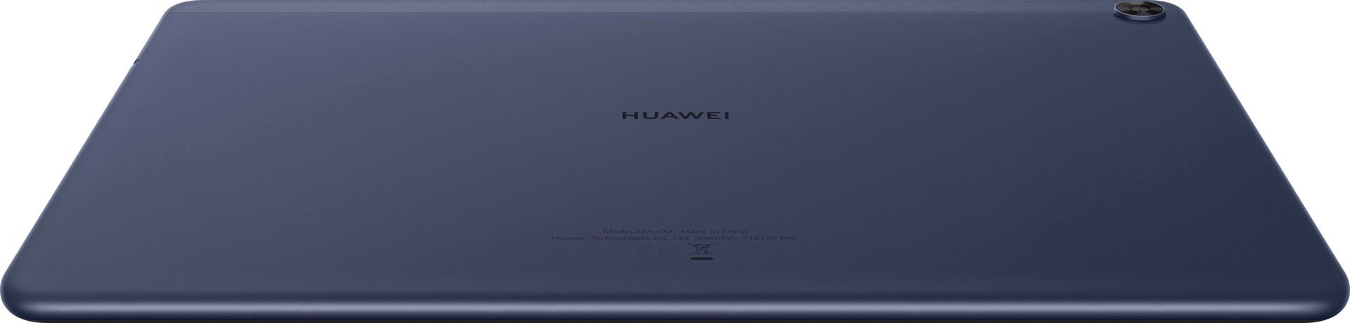 Huawei Tablet »MatePad T10 LTE«, (Android,EMUI)