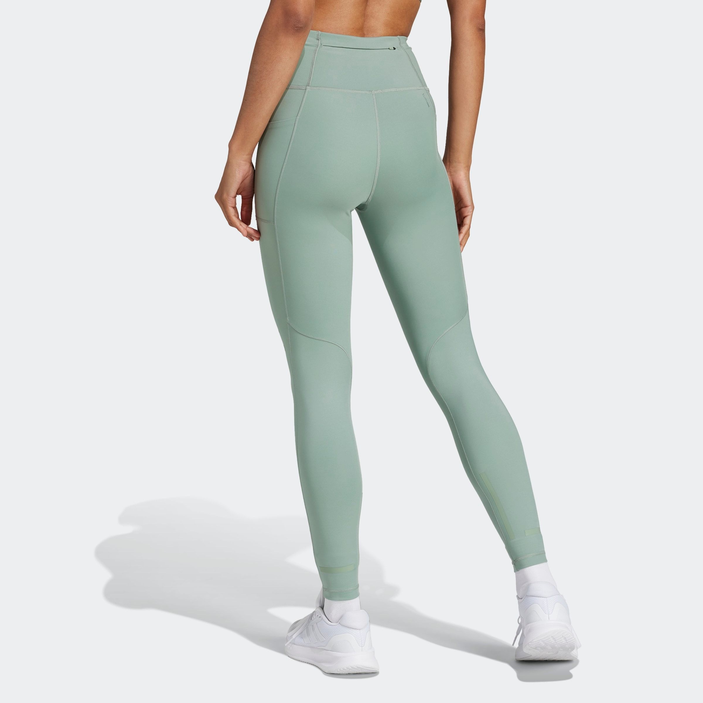adidas Performance Lauftights "ULTIMATE REFL78" günstig online kaufen