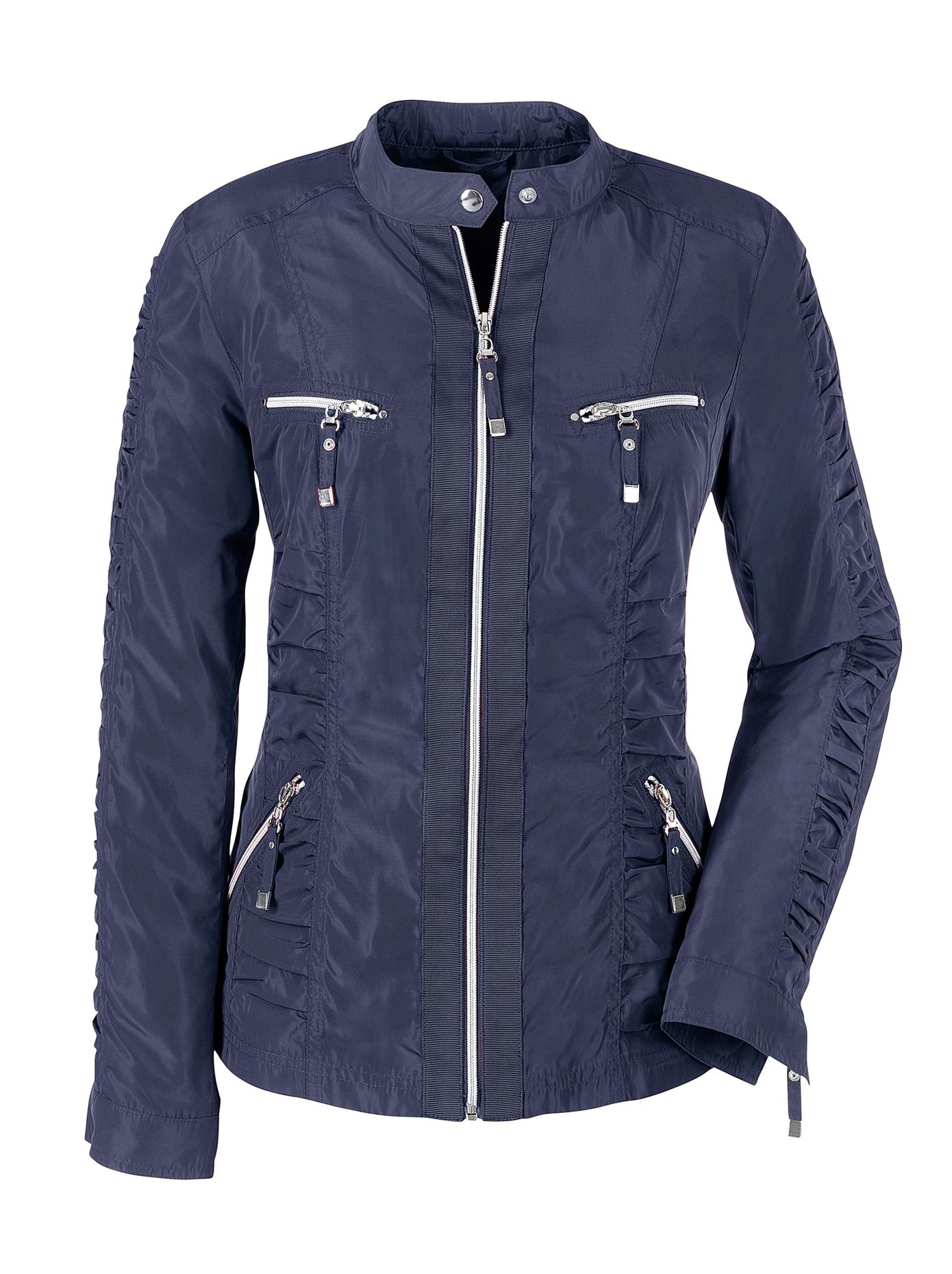 Alessa W. Jackenblazer »Blazer« kaufen
