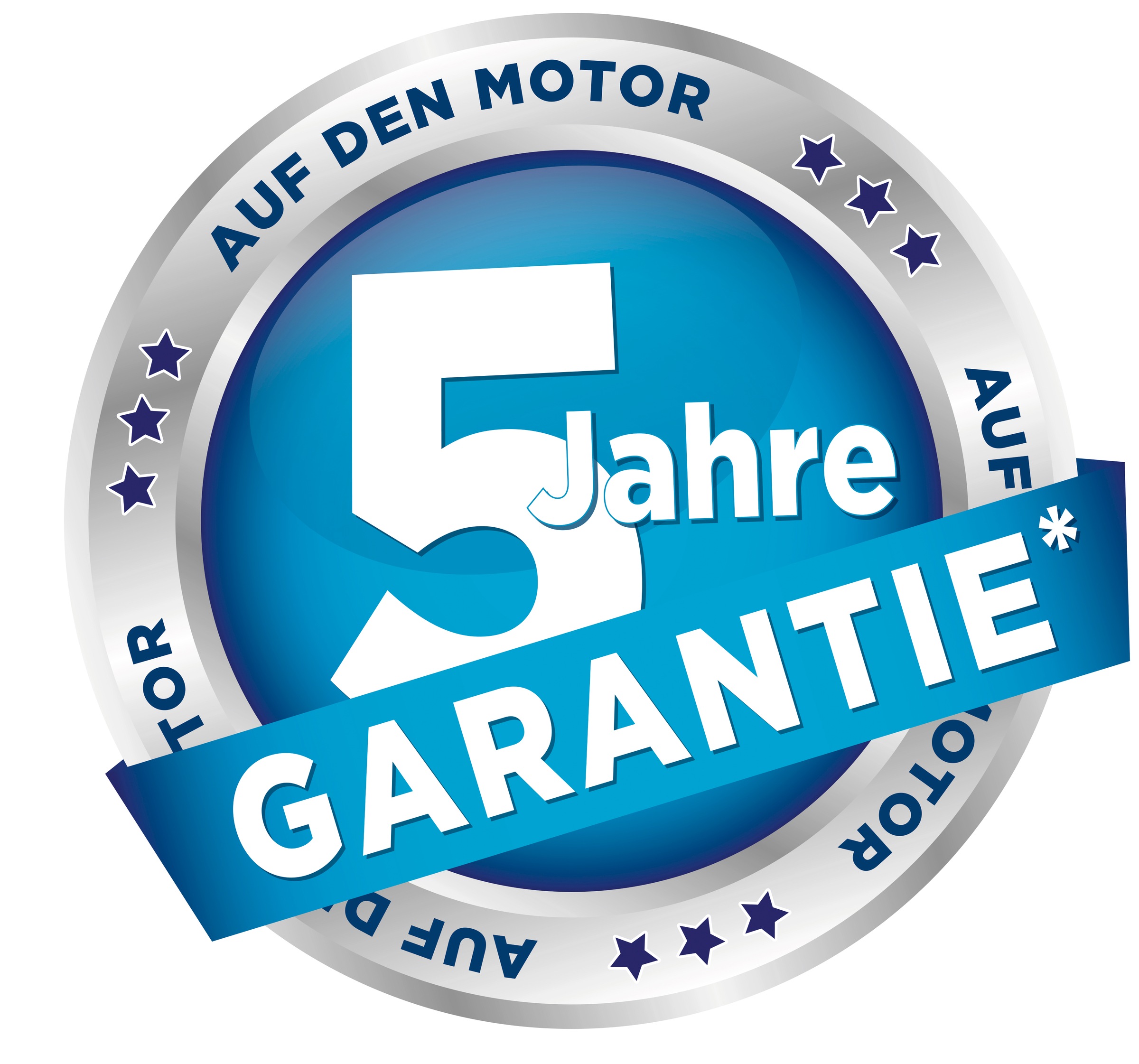 GT UNION Motorroller »Strada 125« 124,6 cm³ 85 km/h Euro 5+ 8,5 Set, mit Topcase,  Luftgekühlter Motor