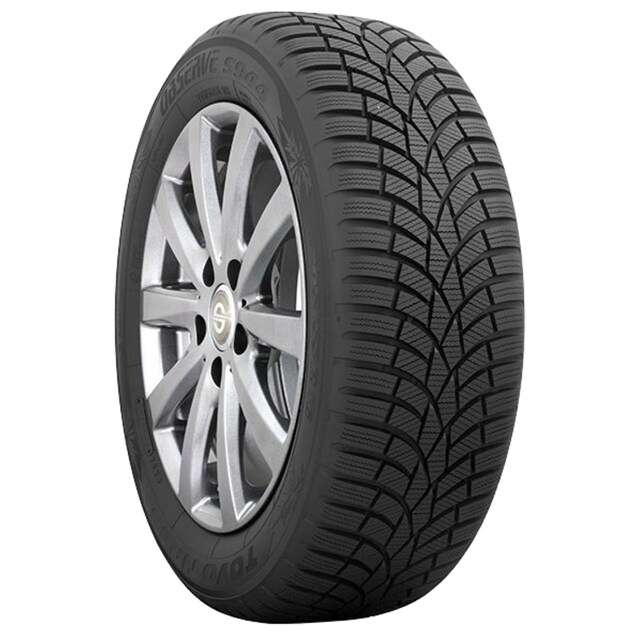 TOYO Winterreifen »Observe S944 XL«, (1 St.), 225/40R 18 92W per Rechnung |  BAUR