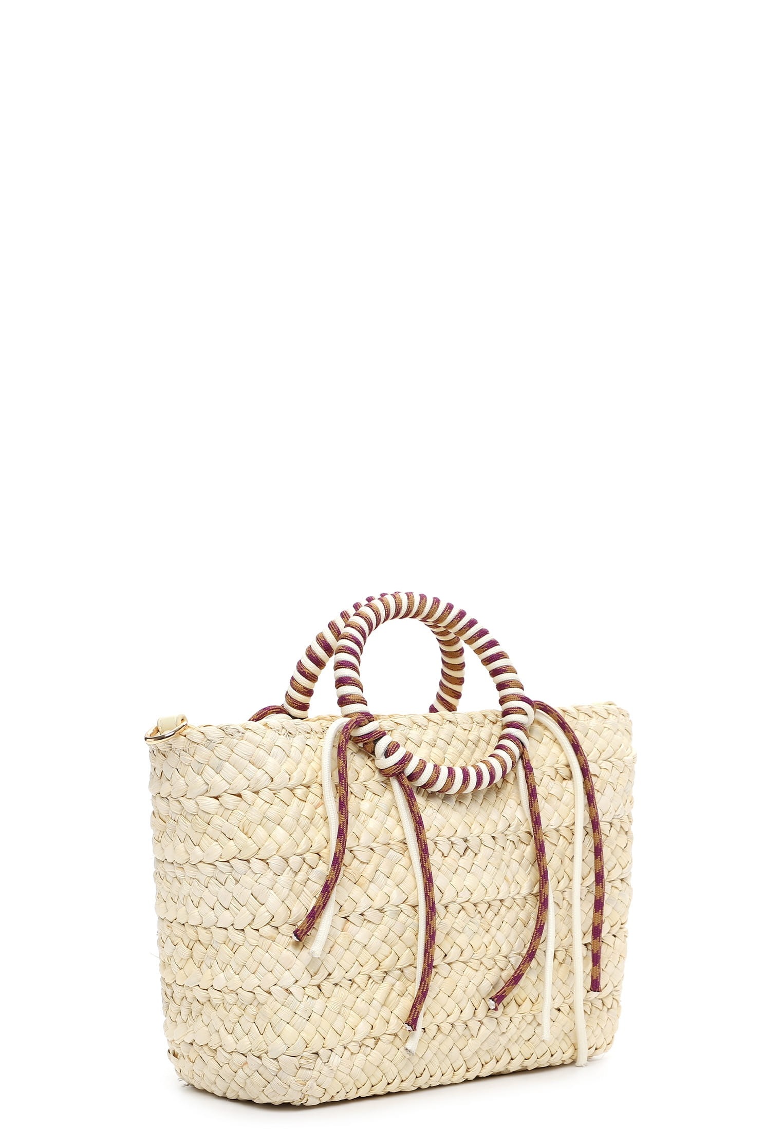 EMILY & NOAH Shopper »Shopper E&N Jolanda«