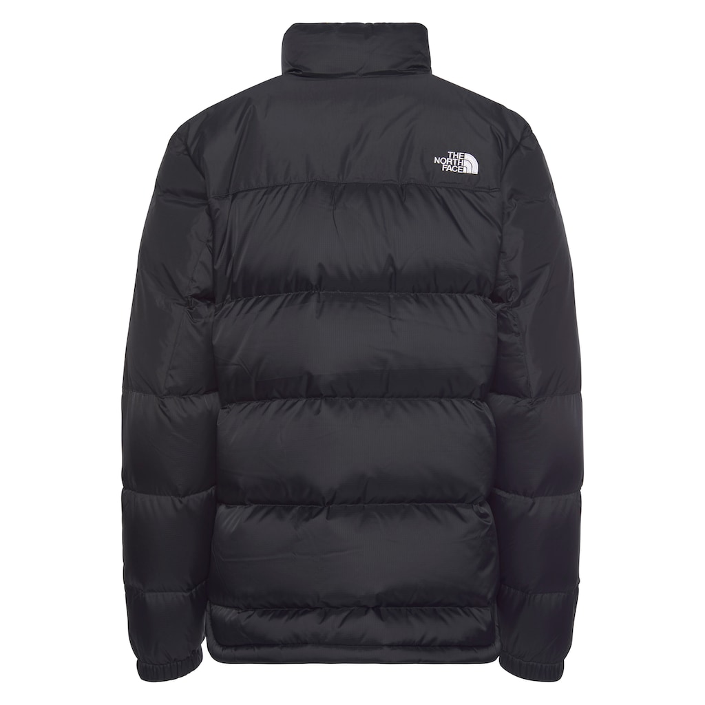 The North Face Daunenjacke »DIABLO«, ohne Kapuze