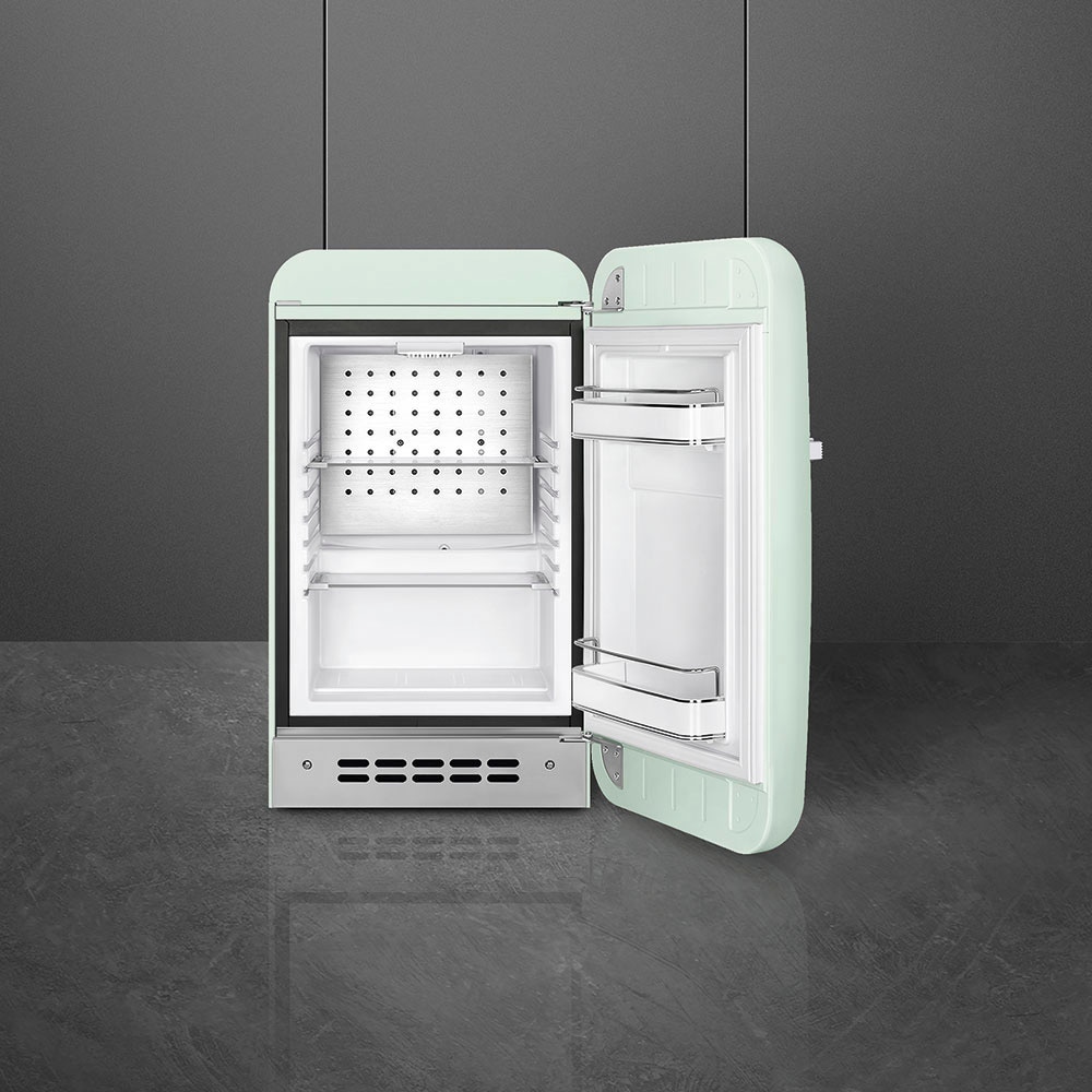 Smeg Kühlschrank »FAB5_5«, FAB5LPG5, 71,5 40,4 online cm BAUR | hoch, cm breit bestellen