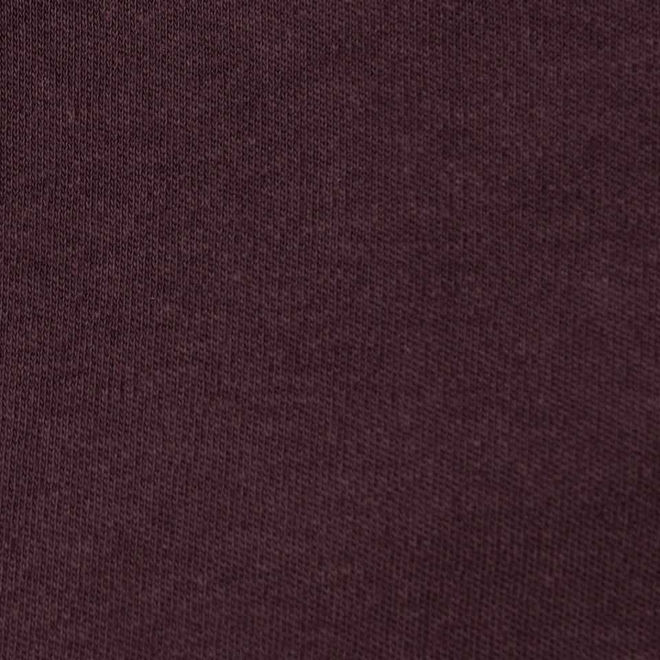 STREET ONE T-Shirt, im soften Baumwoll-Mix