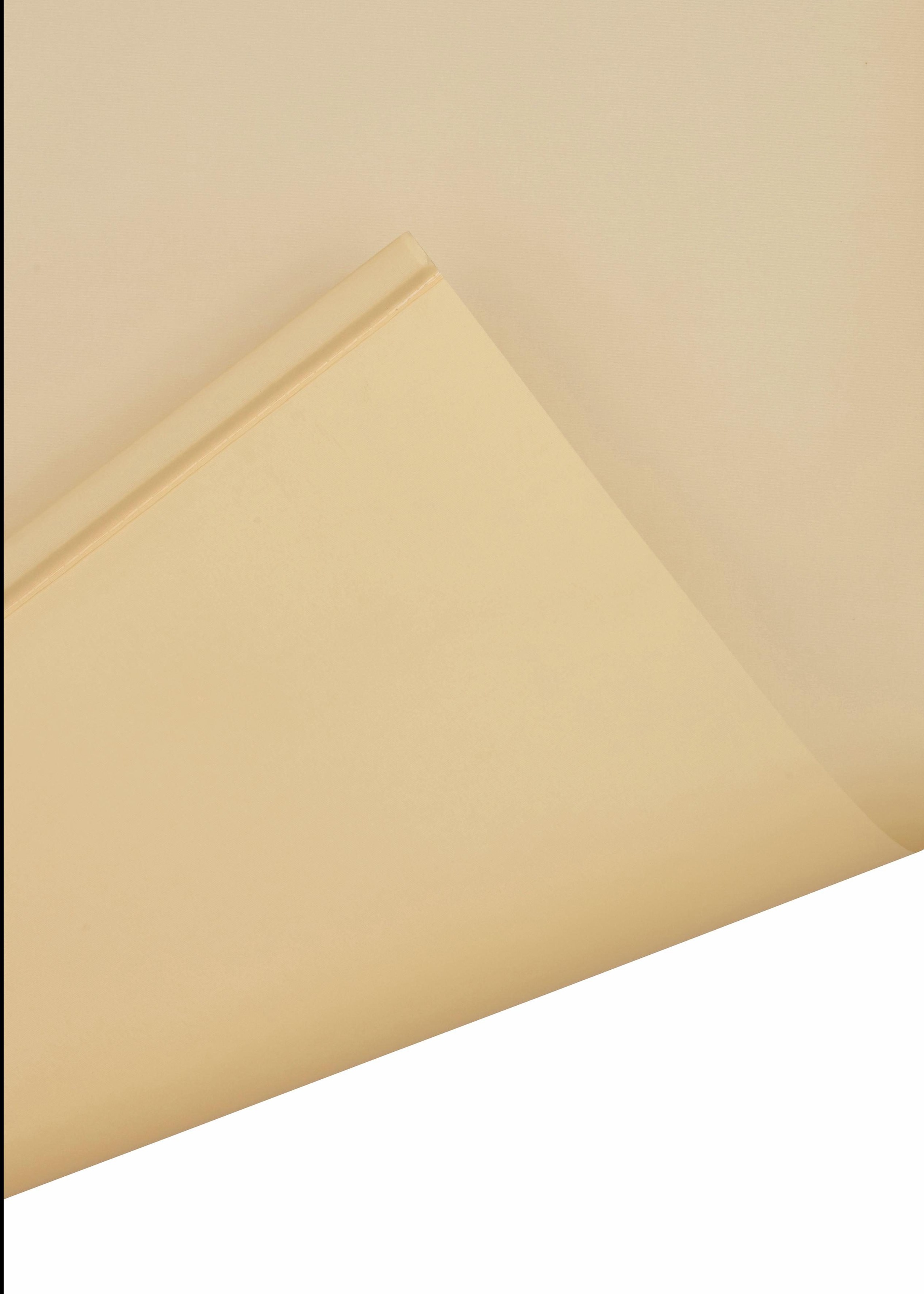 K-HOME Seitenzugrollo "Klemmfix-Rollo" Lichtschutz ohne Bohren 1 Stück günstig online kaufen