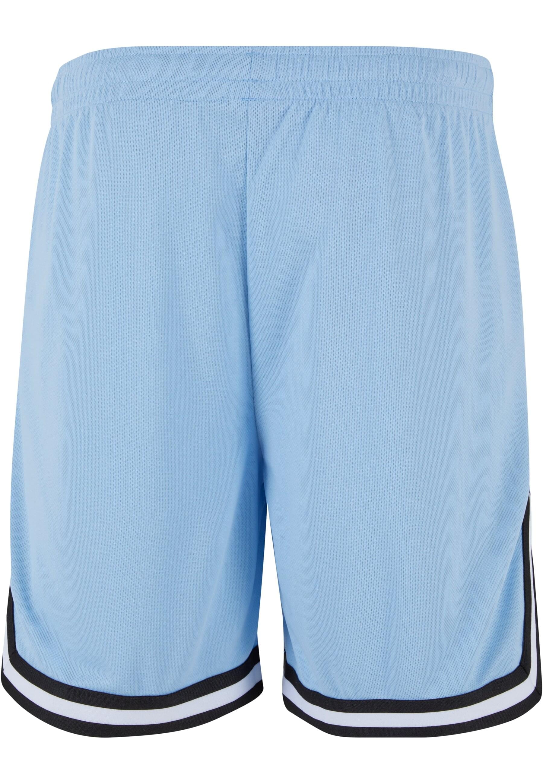 Karl Kani Shorts »Karl Kani Herren«, (1 tlg.)