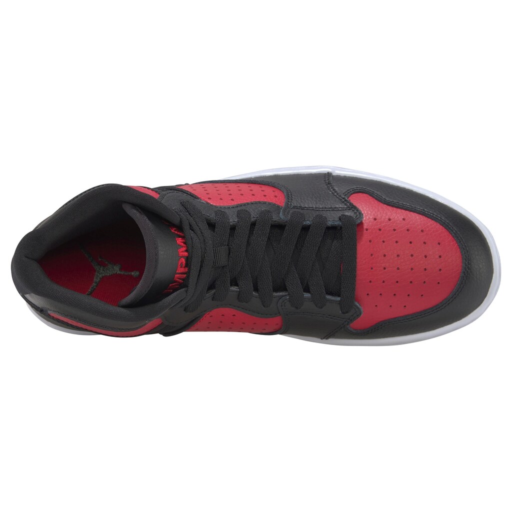 Jordan Sneaker »Jordan Access«