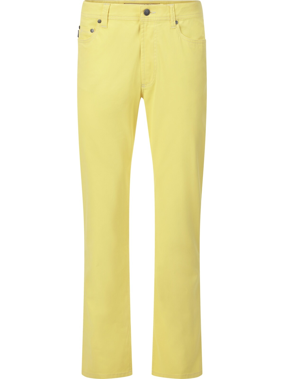 Babista 5-Pocket-Hose »Hose VRIENZIO«, (1 tlg.), im 5-Pocket Stil