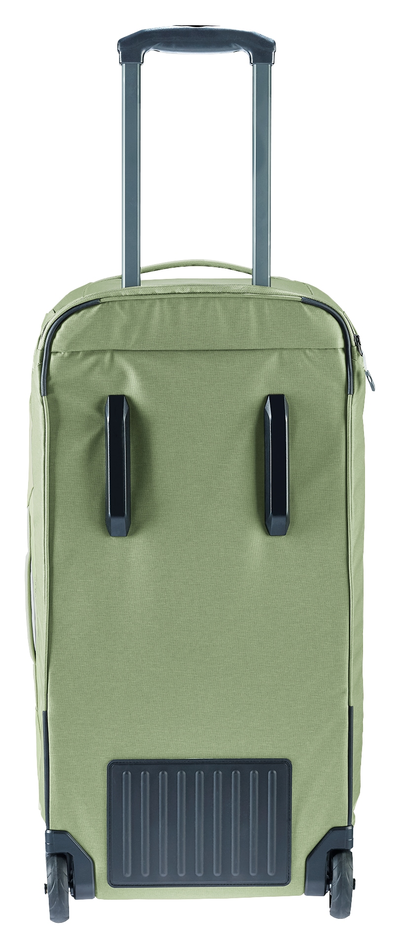 deuter Reisetasche »Duffel Pro Movo 60« aus Polyester, Volumen 60 Liter