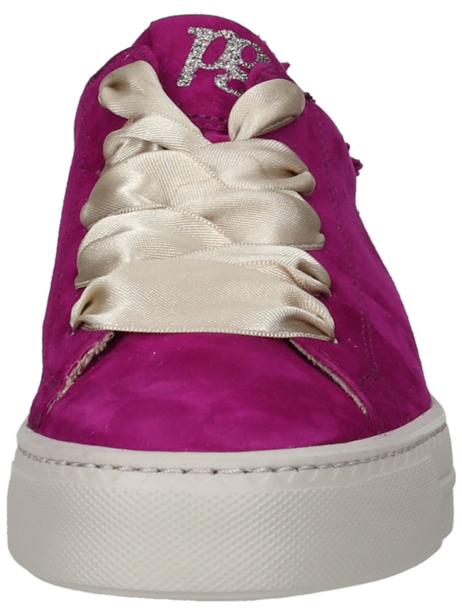 Paul Green Sneaker »Paul Green Sneaker Samt«