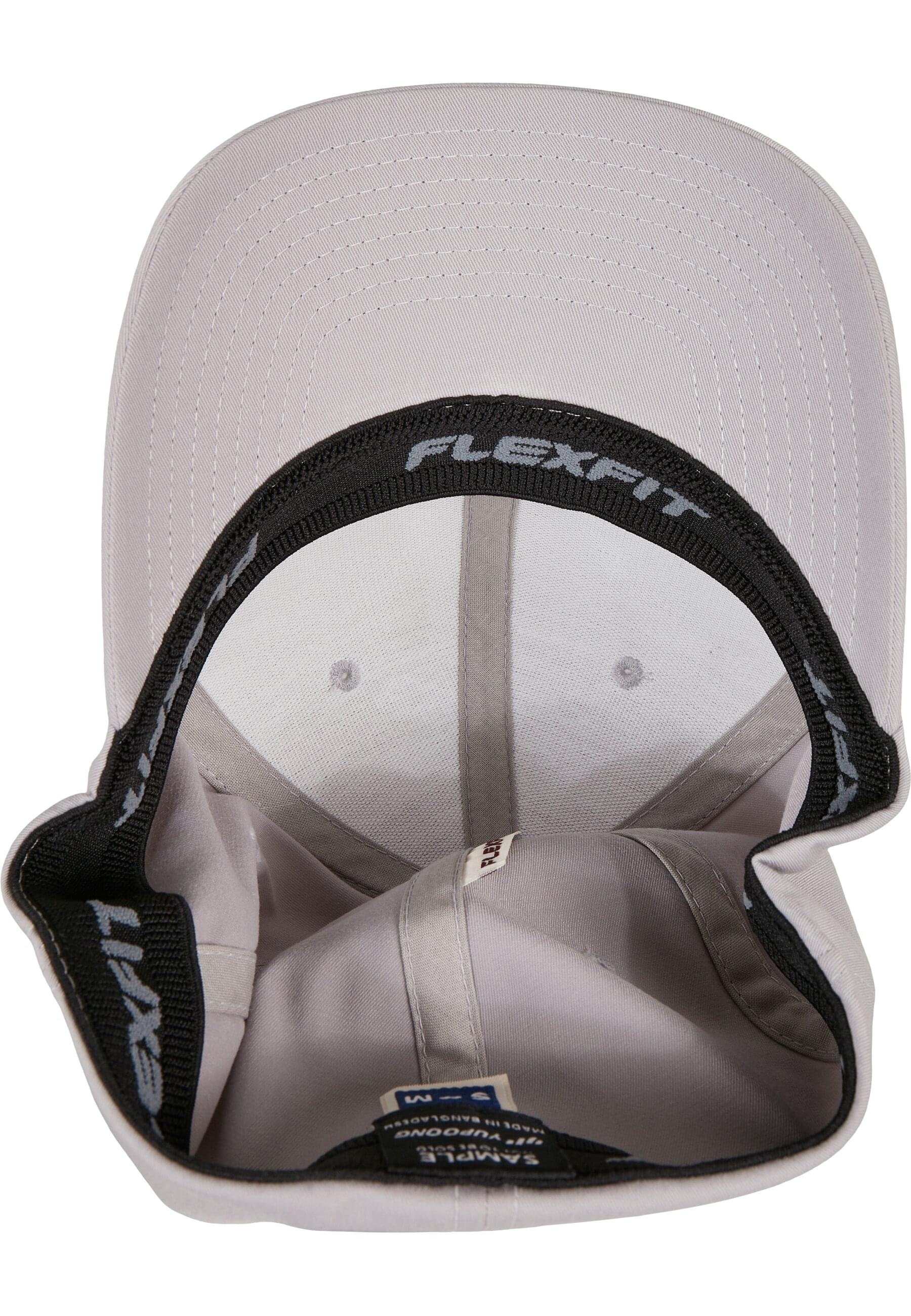 Flexfit Flex Cap »Flexfit Accessoires Flexfit Recycled Polyester Cap«