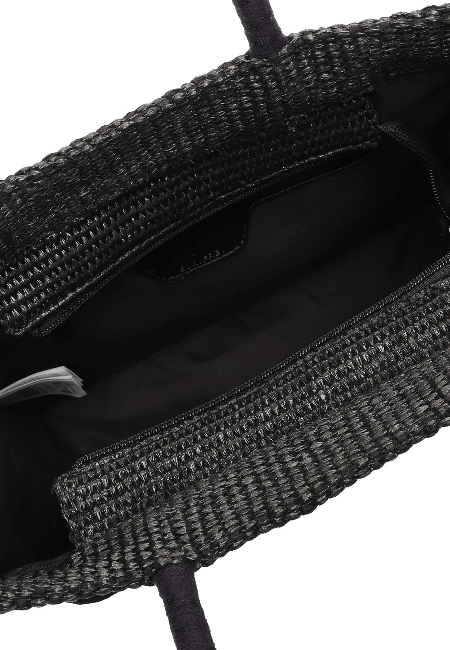 SURI FREY Shopper »Shopper SFY Kirsty«