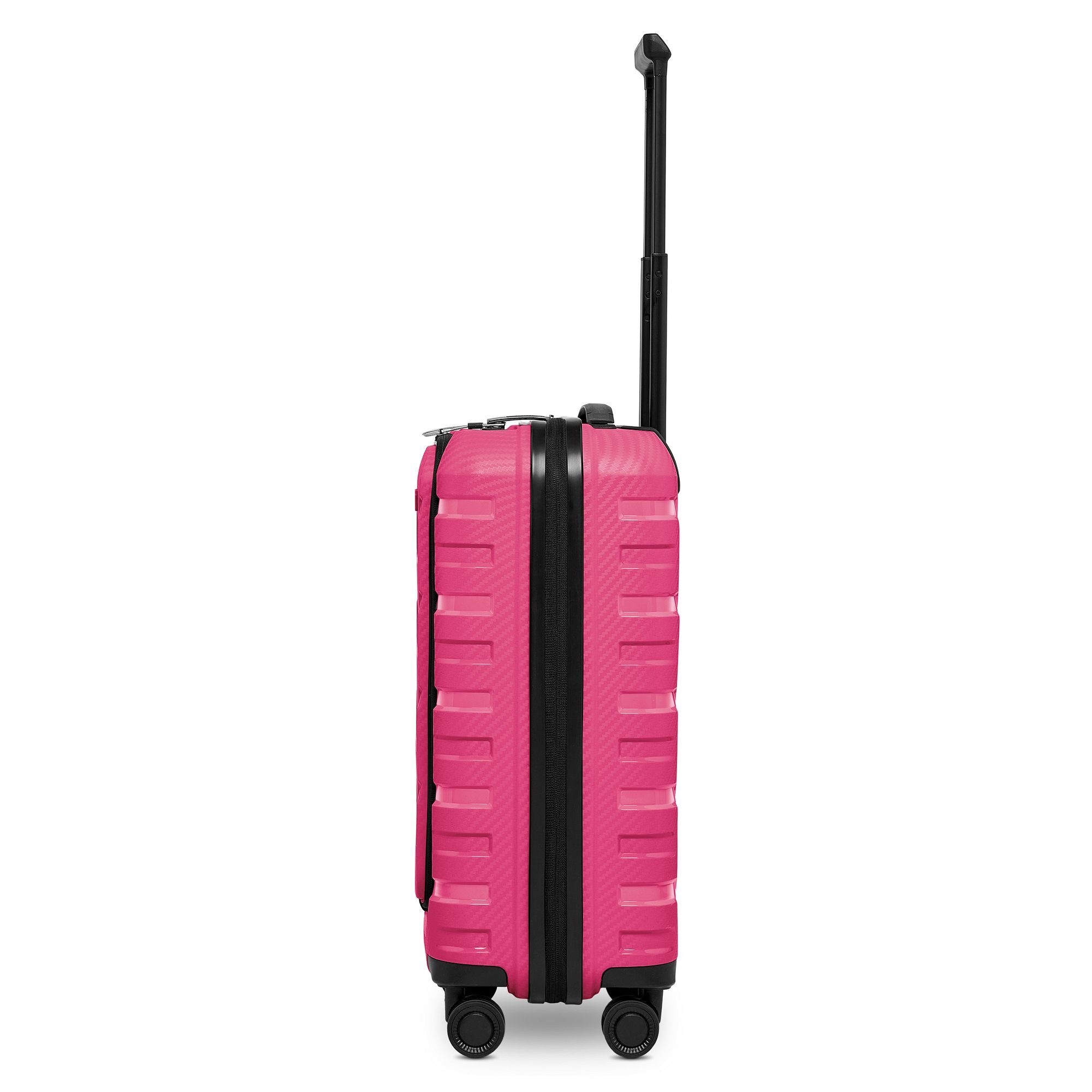 Thumbnail - Smartbox Trolley "Edition 01Edition 01" 39 l