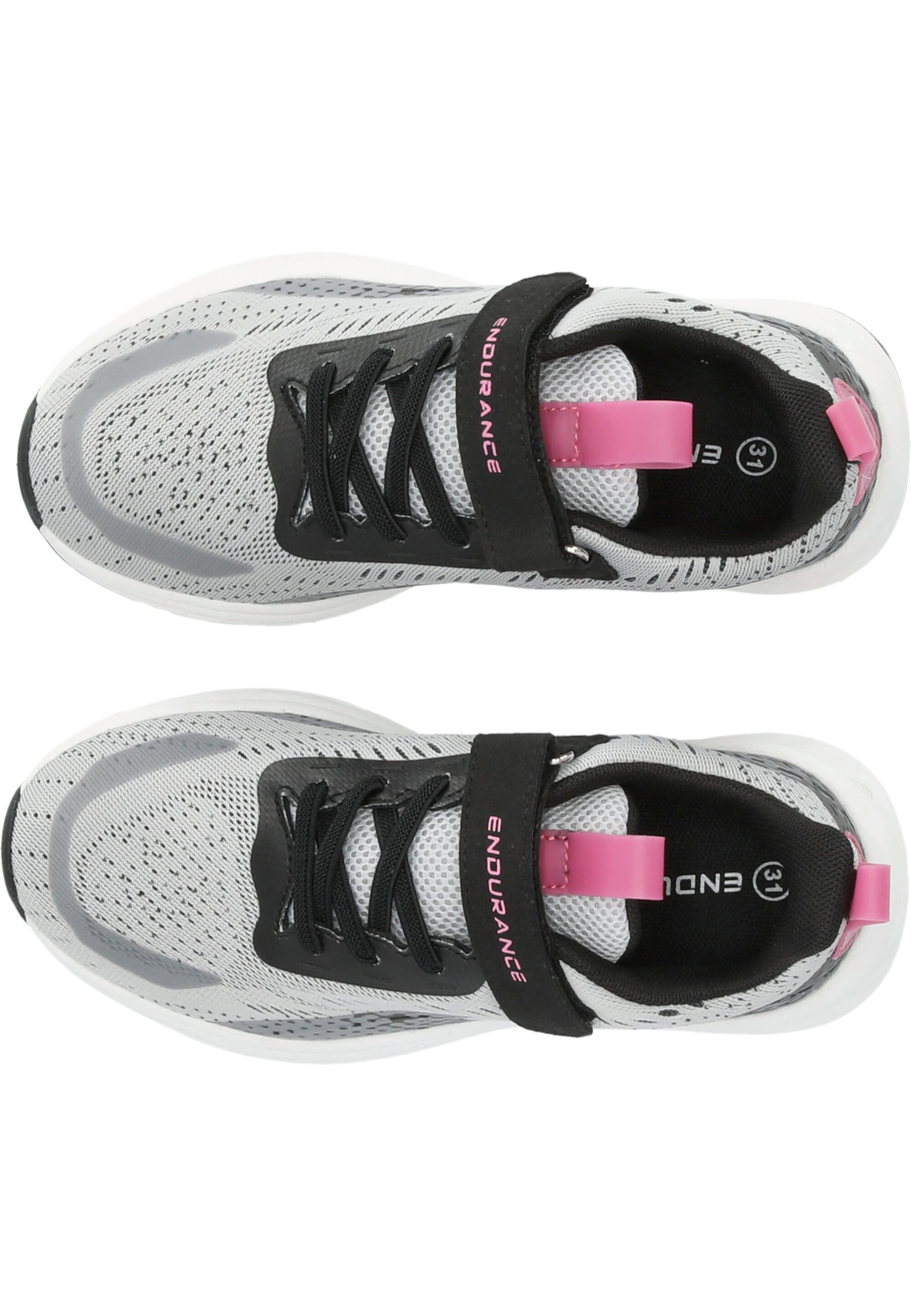 ENDURANCE Sneaker »Blaiger«  aus extra leichtem Material