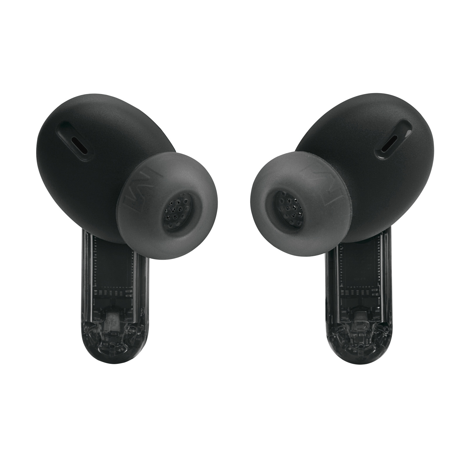 JBL wireless In-Ear-Kopfhörer »TUNE BEAM 2«, A2DP Bluetooth, Active Noise Cancelling (ANC)