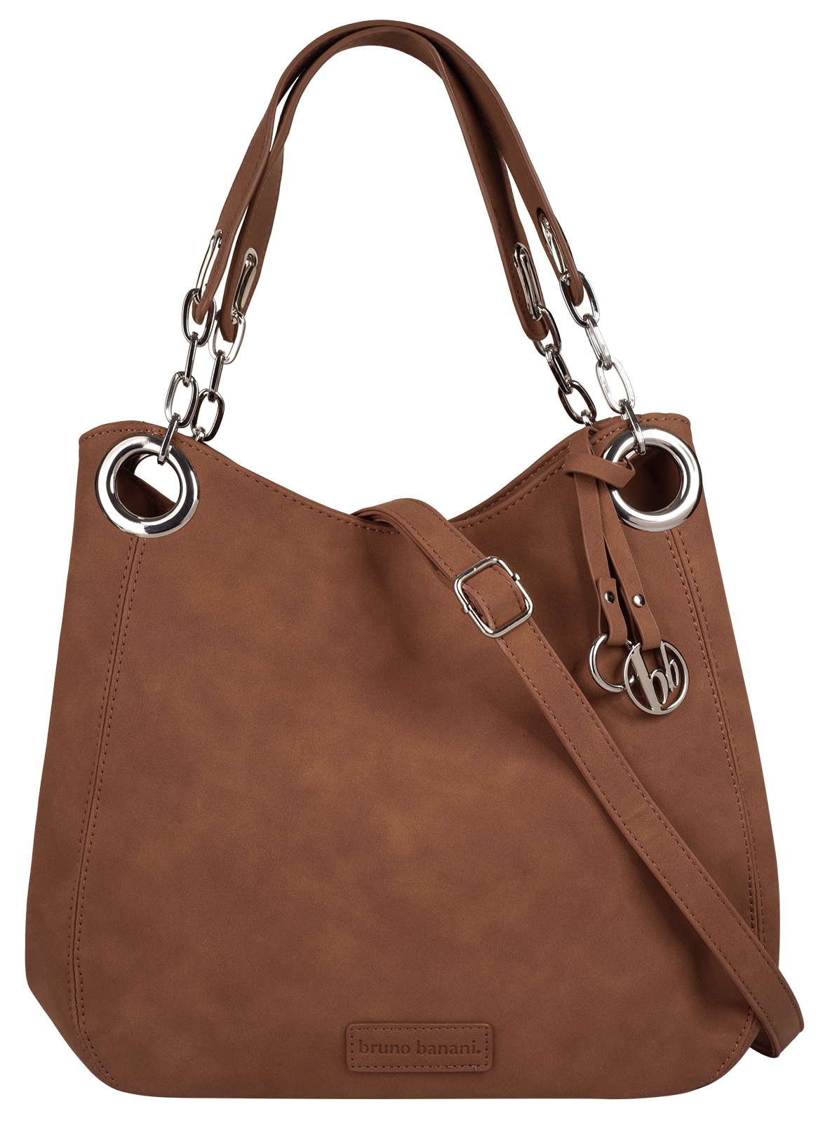 Bruno Banani 1100000002199