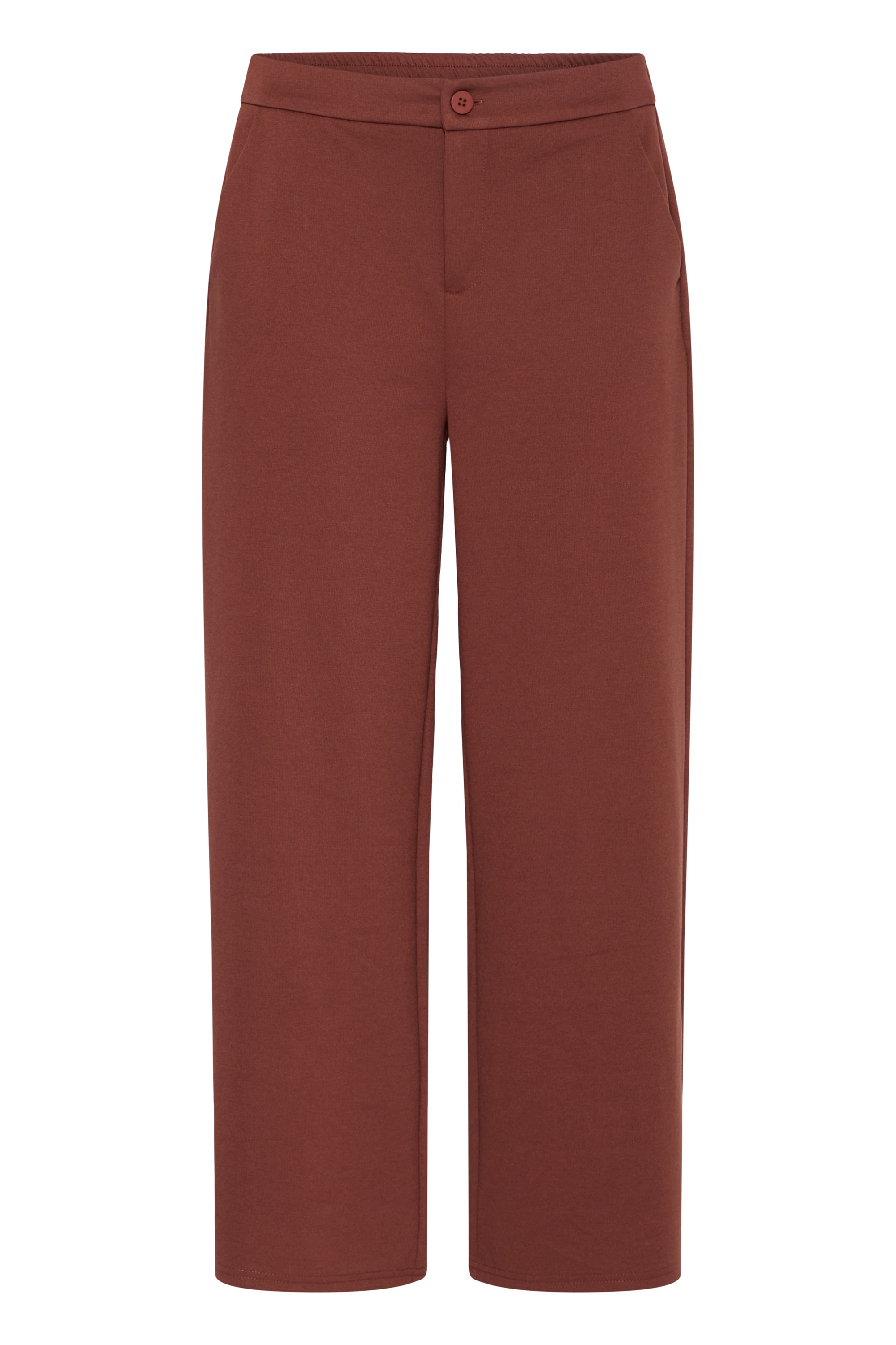 fransa Stoffhose "Damen Freizeithose FRBLAZER"