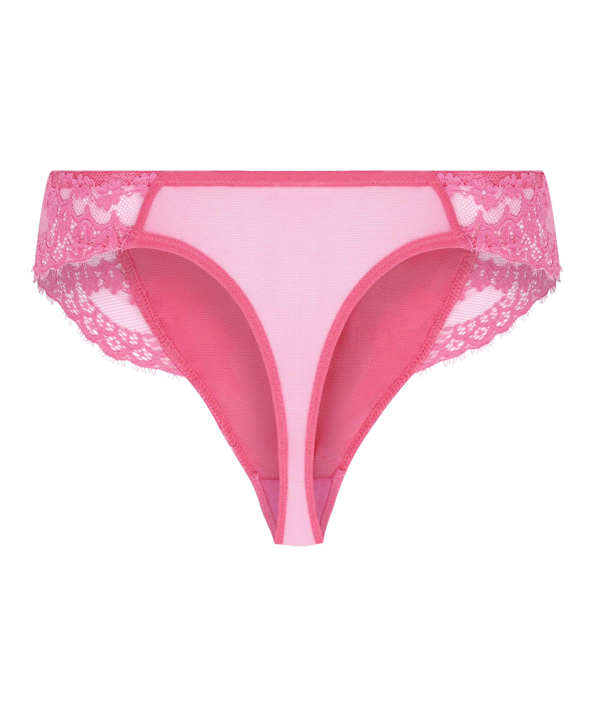 Hunkemöller String »Daisy Thong«