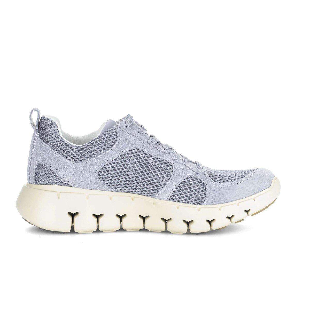 Thumbnail - Gabor Sneaker "Sneaker low"