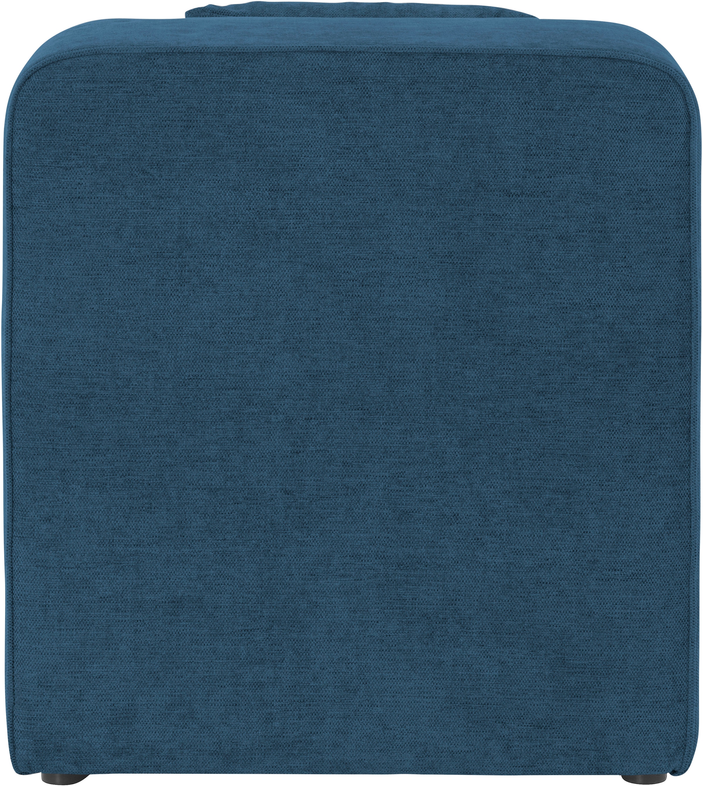 andas Sofa-Mittelelement »Sundstrup«, Modulserie, individuelle Zusammenstellung