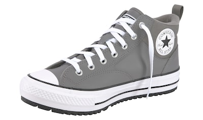 Sneakerboots »CHUCK TAYLOR ALL STAR MALDEN STREET«