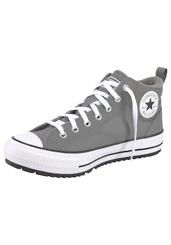 Converse Sneaker »CHUCK TAYLOR ALL STAR MALDEN ...