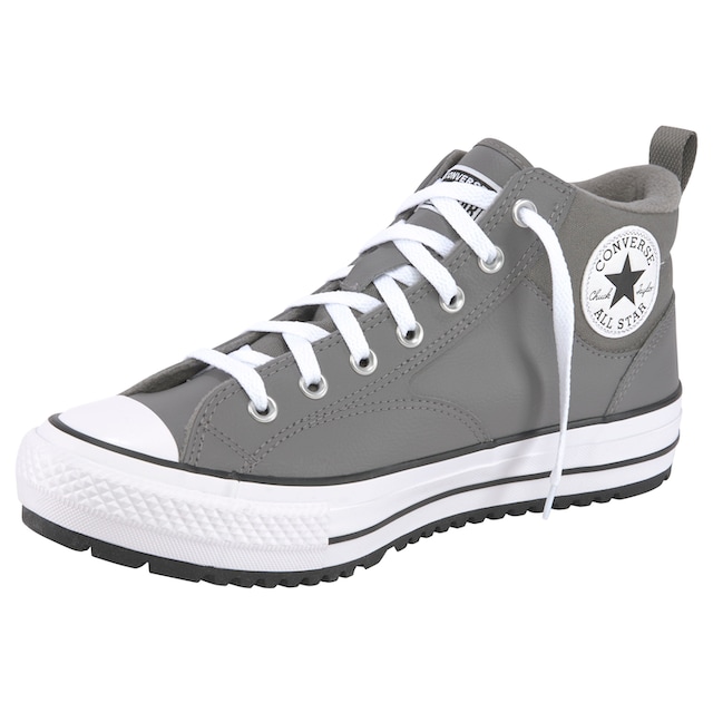 Converse Sneakerboots »CHUCK TAYLOR ALL STAR MALDEN STREET«, Warmfutter ▷  für | BAUR