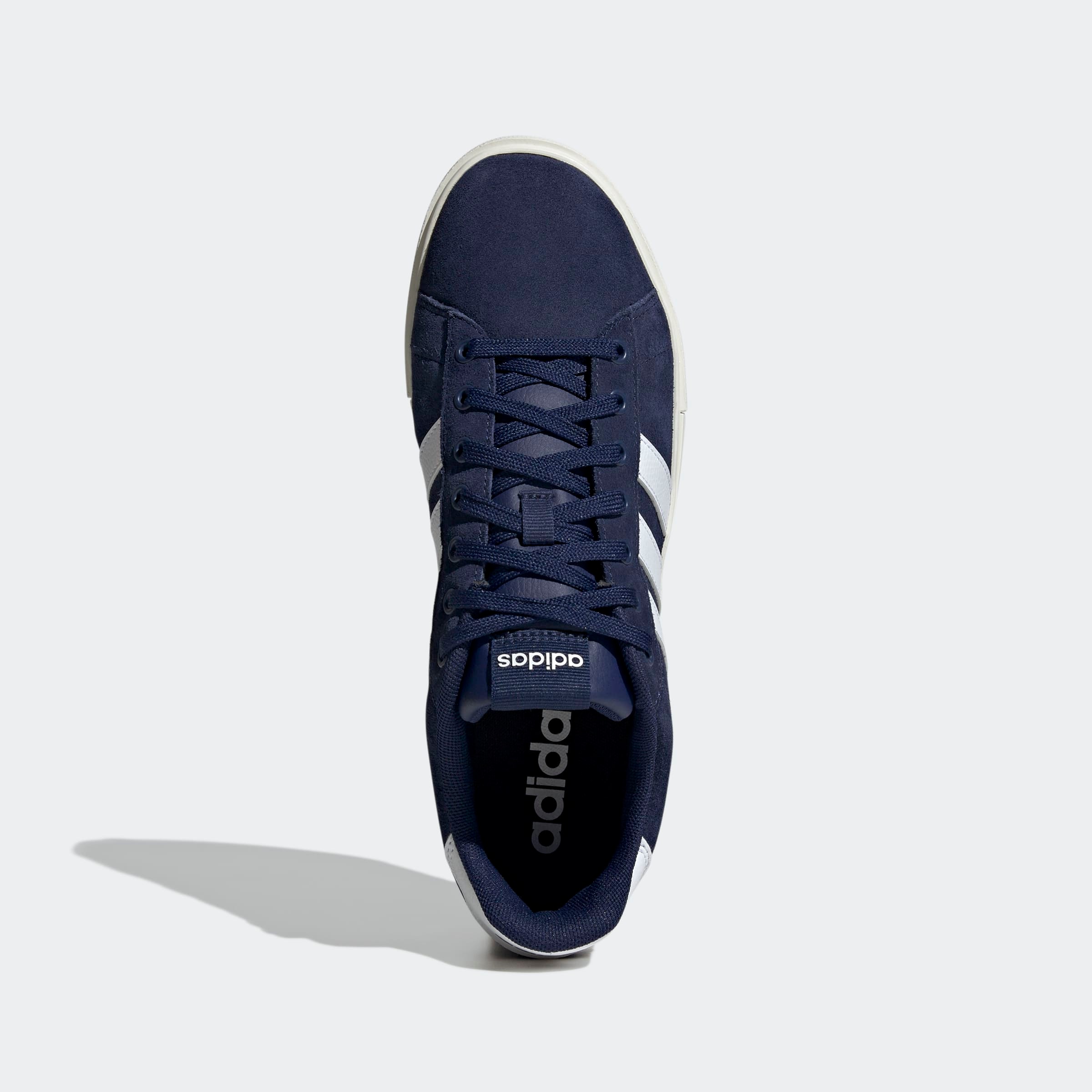 adidas Sportswear Sneaker »DAILY 4.0«