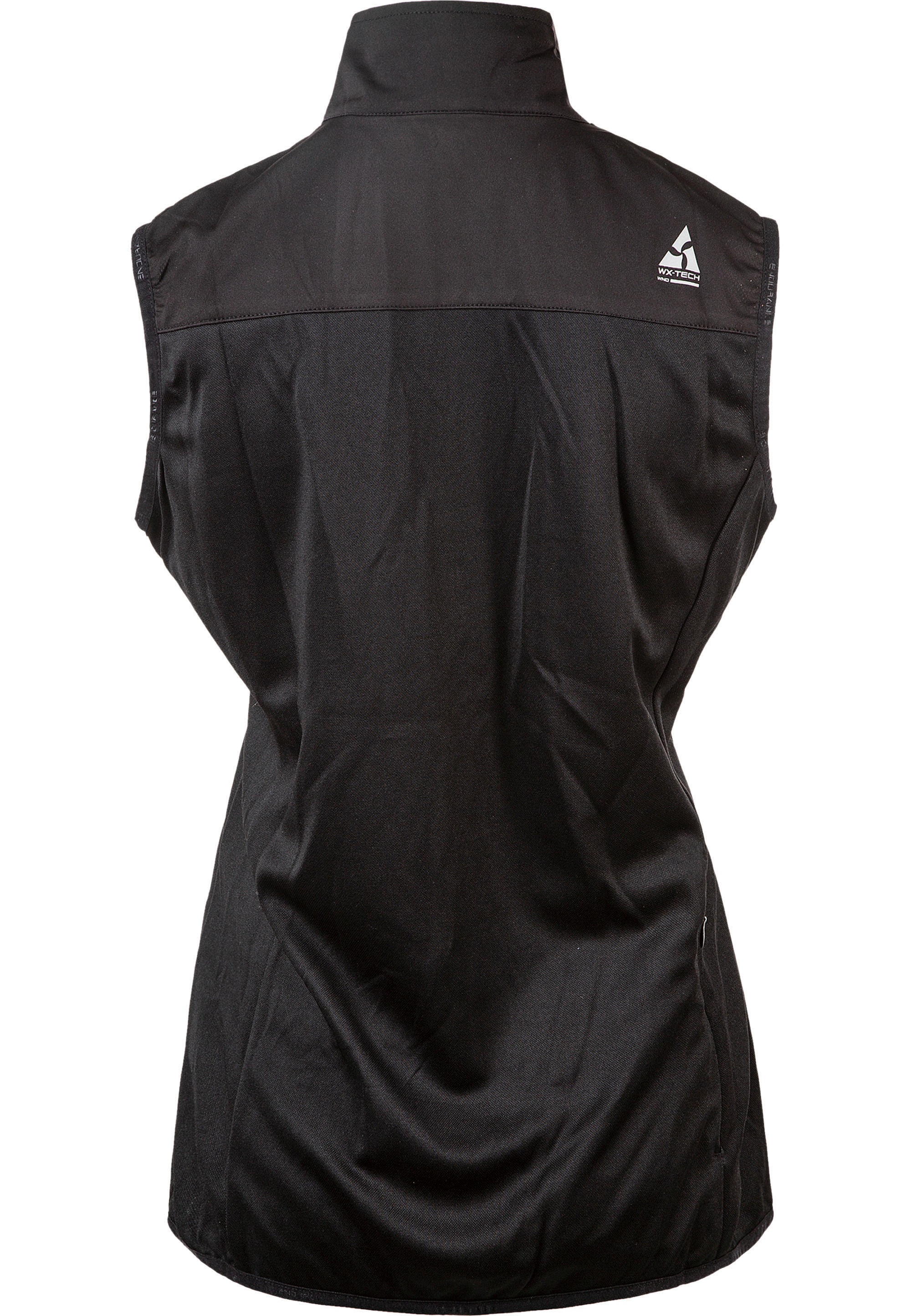 ENDURANCE Funktionsweste »CILTA Multisport«, mit windblockender Funktion