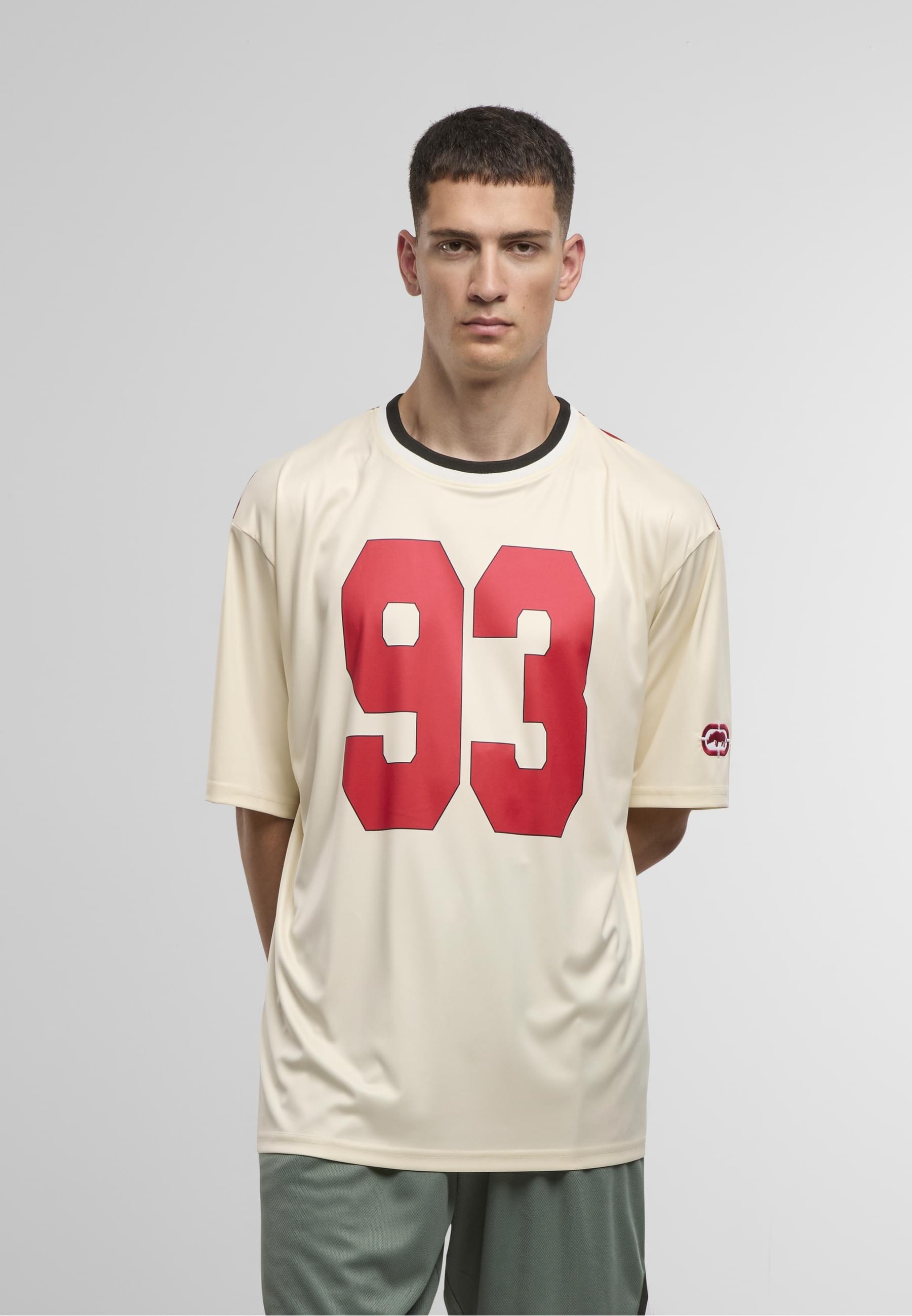 Ecko Unltd. T-Shirt »Ecko Unltd. T-Shirts Baseline«, (1 tlg.)