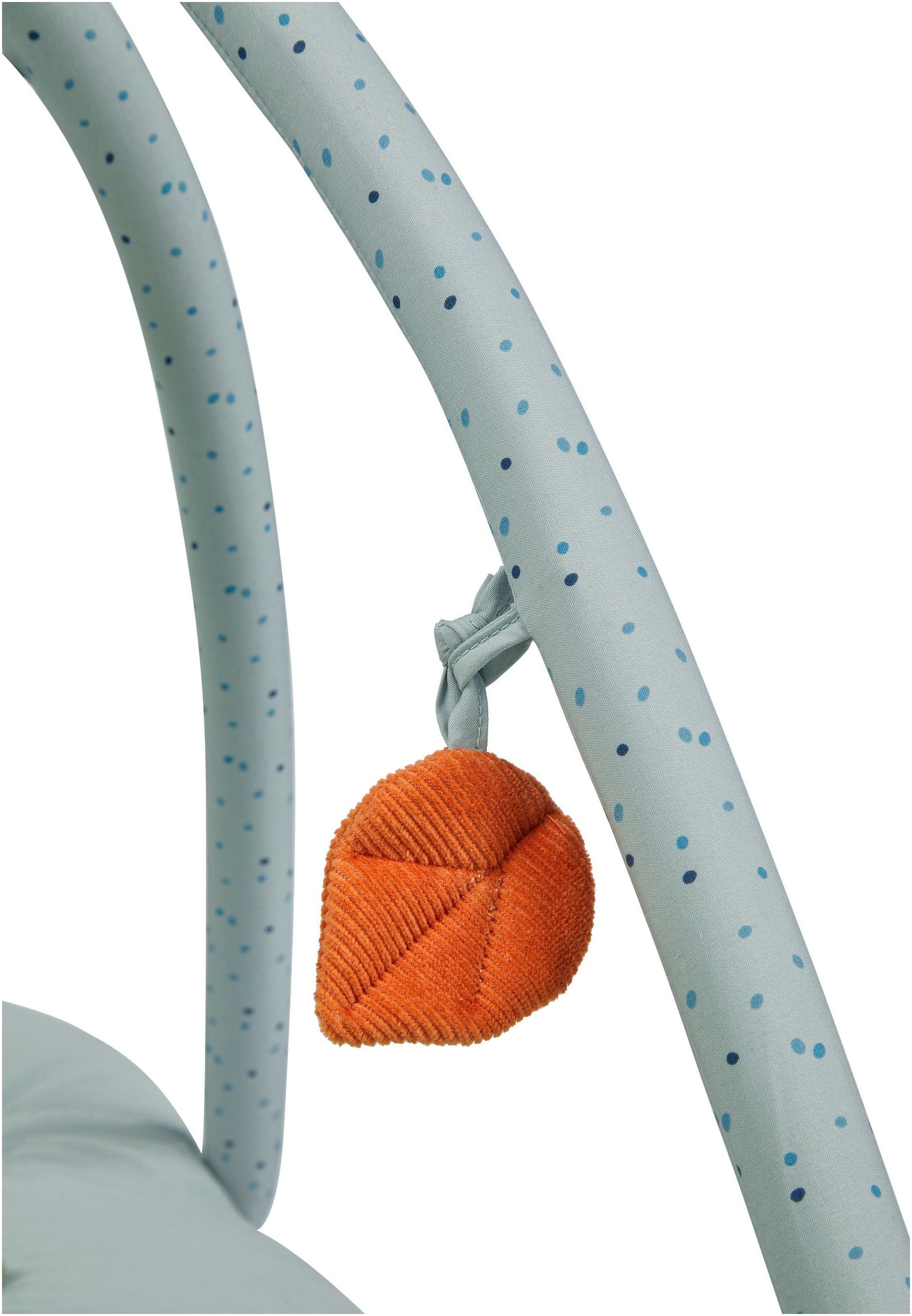 Sterntaler® Spielbogen »Dino Rexi«